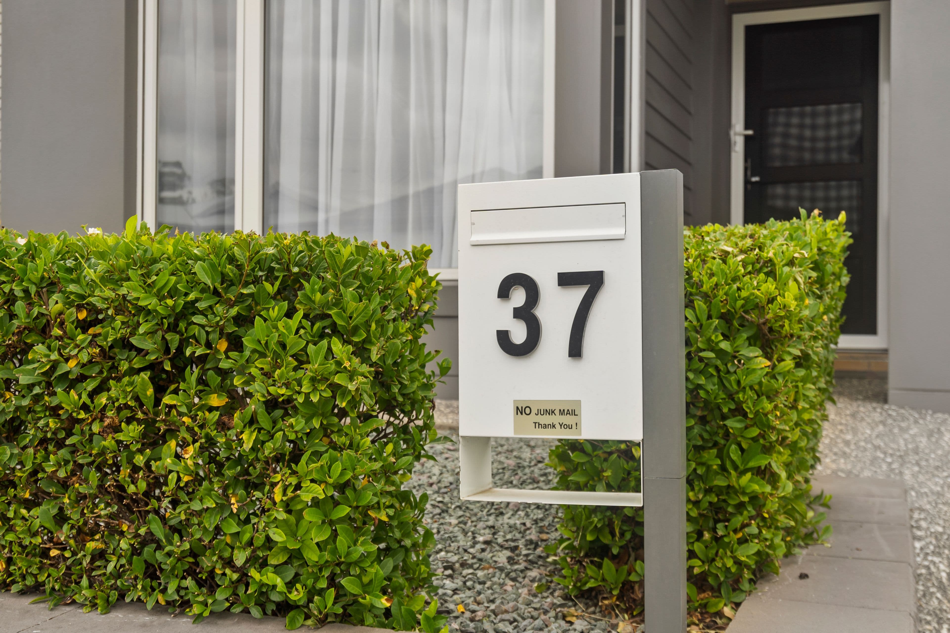 37 Kourounis Street, Logan Reserve QLD 4133, Logan Reserve - Thumbnail 2