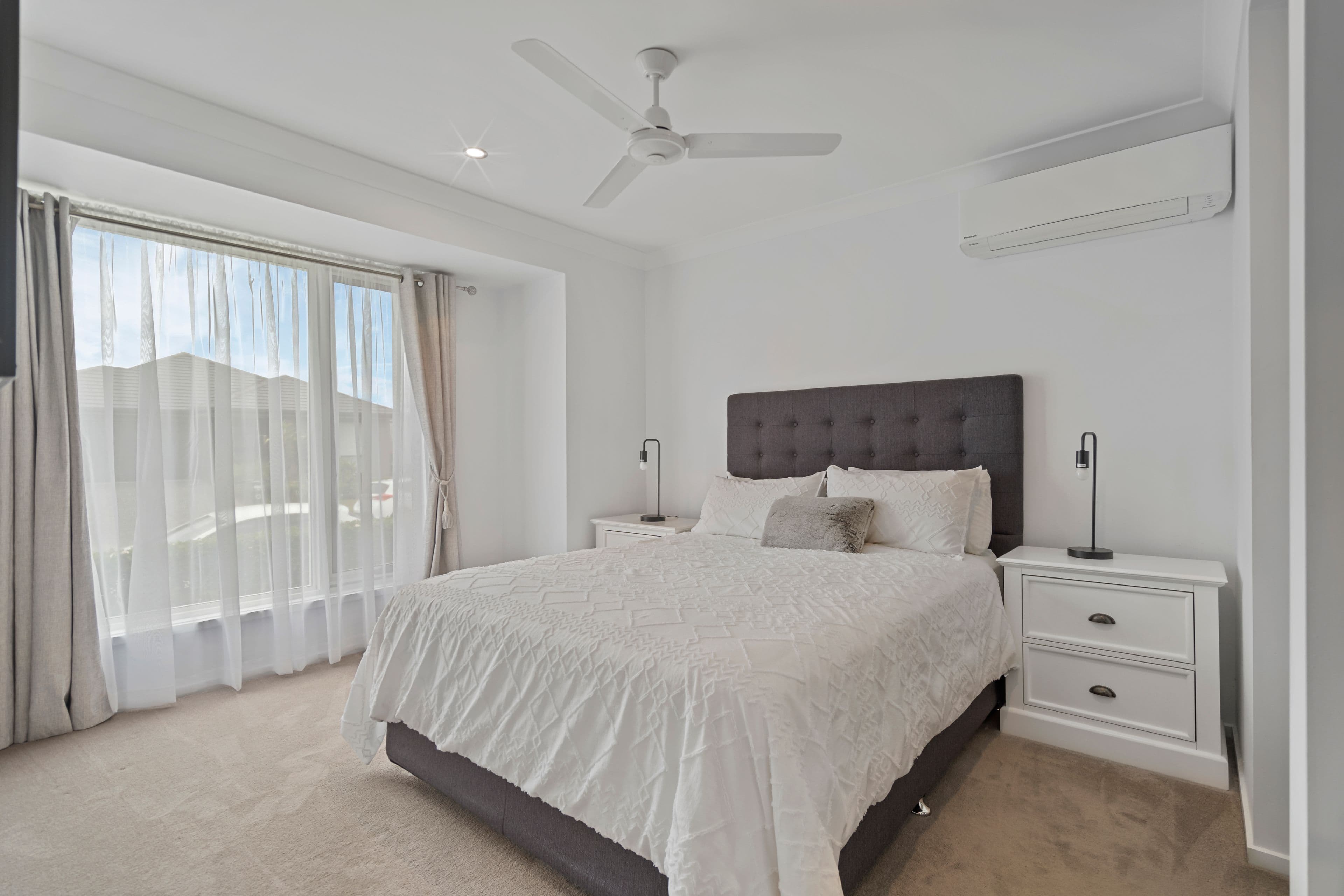 37 Kourounis Street, Logan Reserve QLD 4133, Logan Reserve - Thumbnail 3