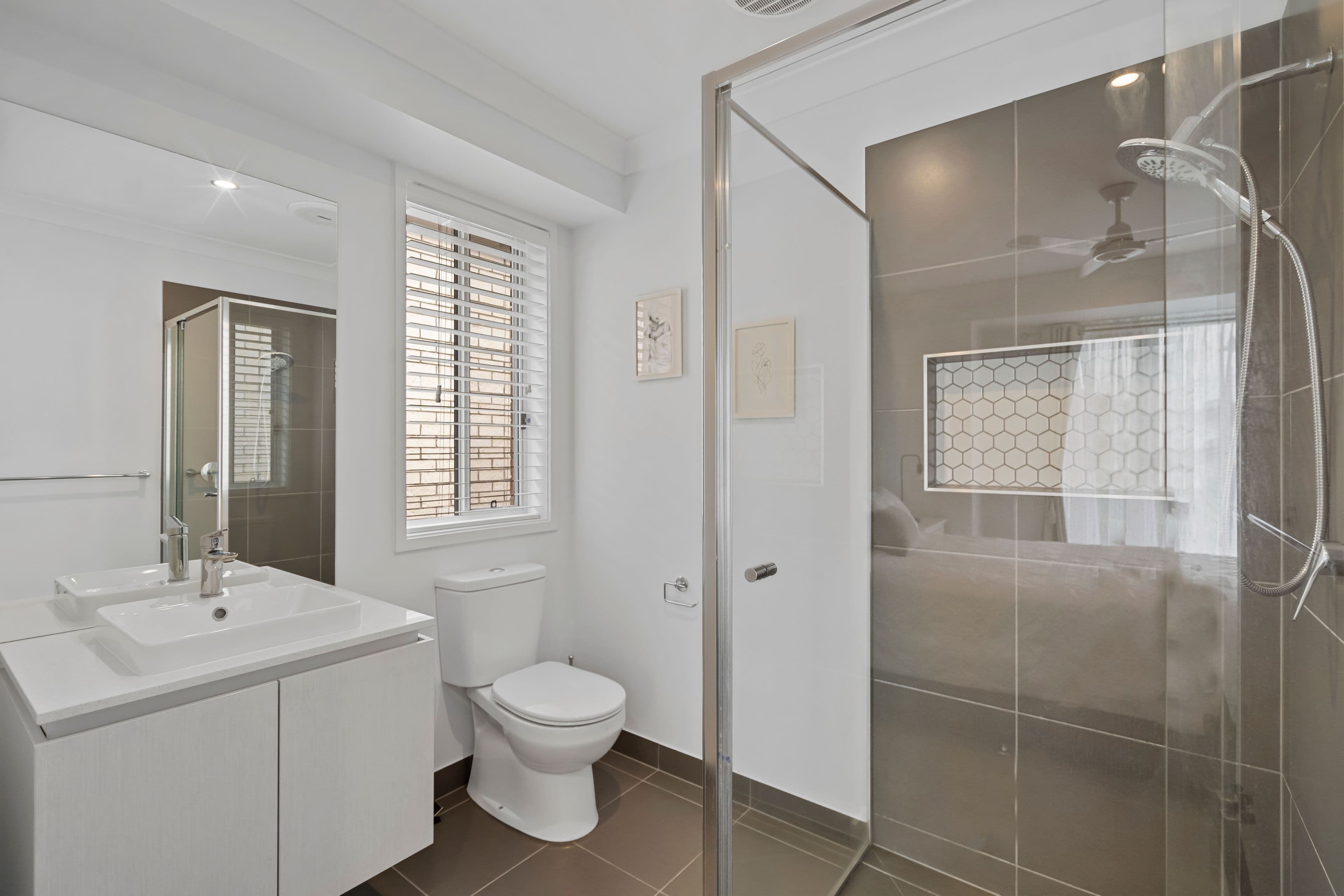 37 Kourounis Street, Logan Reserve QLD 4133, Logan Reserve - Thumbnail 5