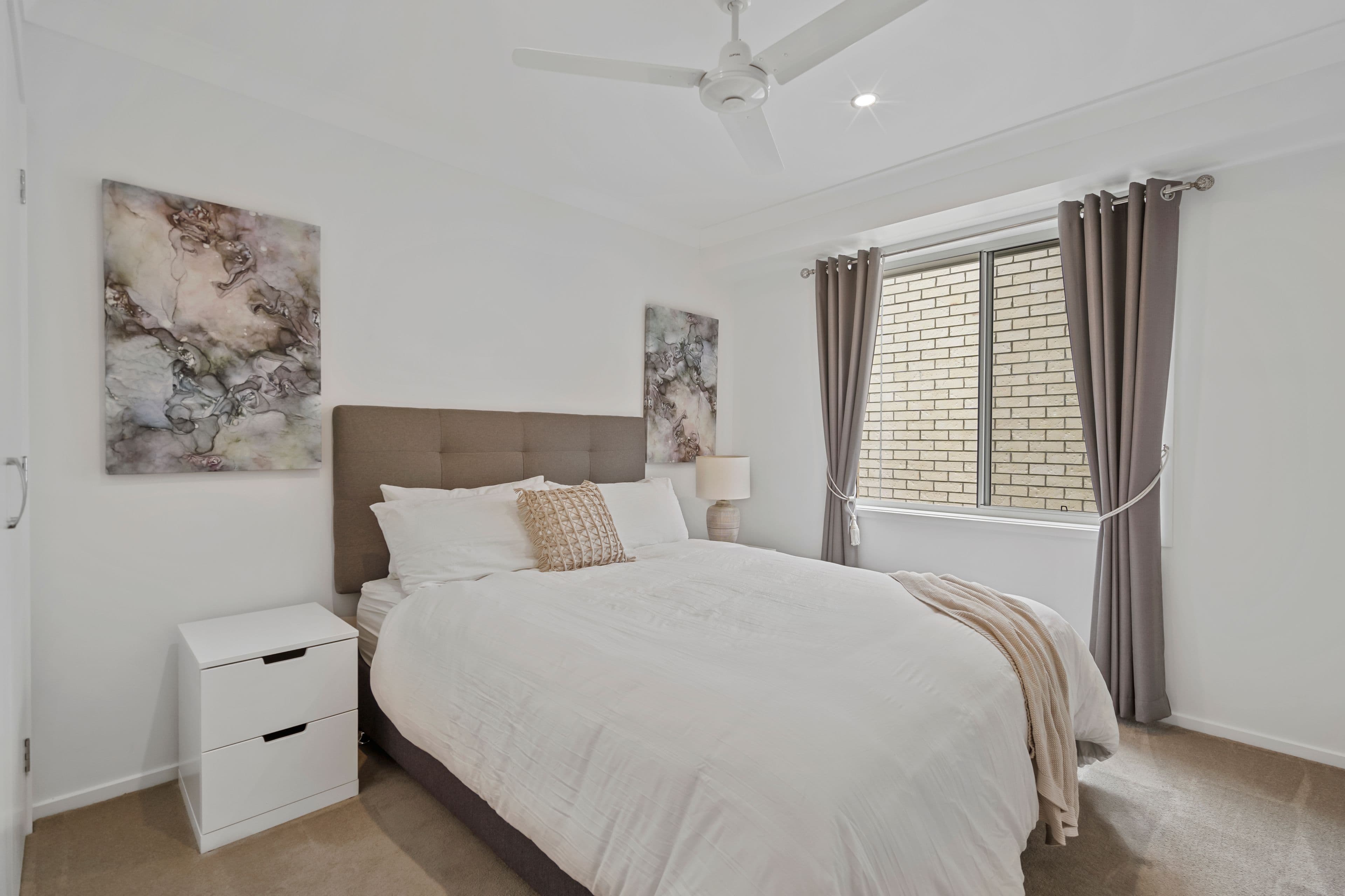 37 Kourounis Street, Logan Reserve QLD 4133, Logan Reserve - Thumbnail 6