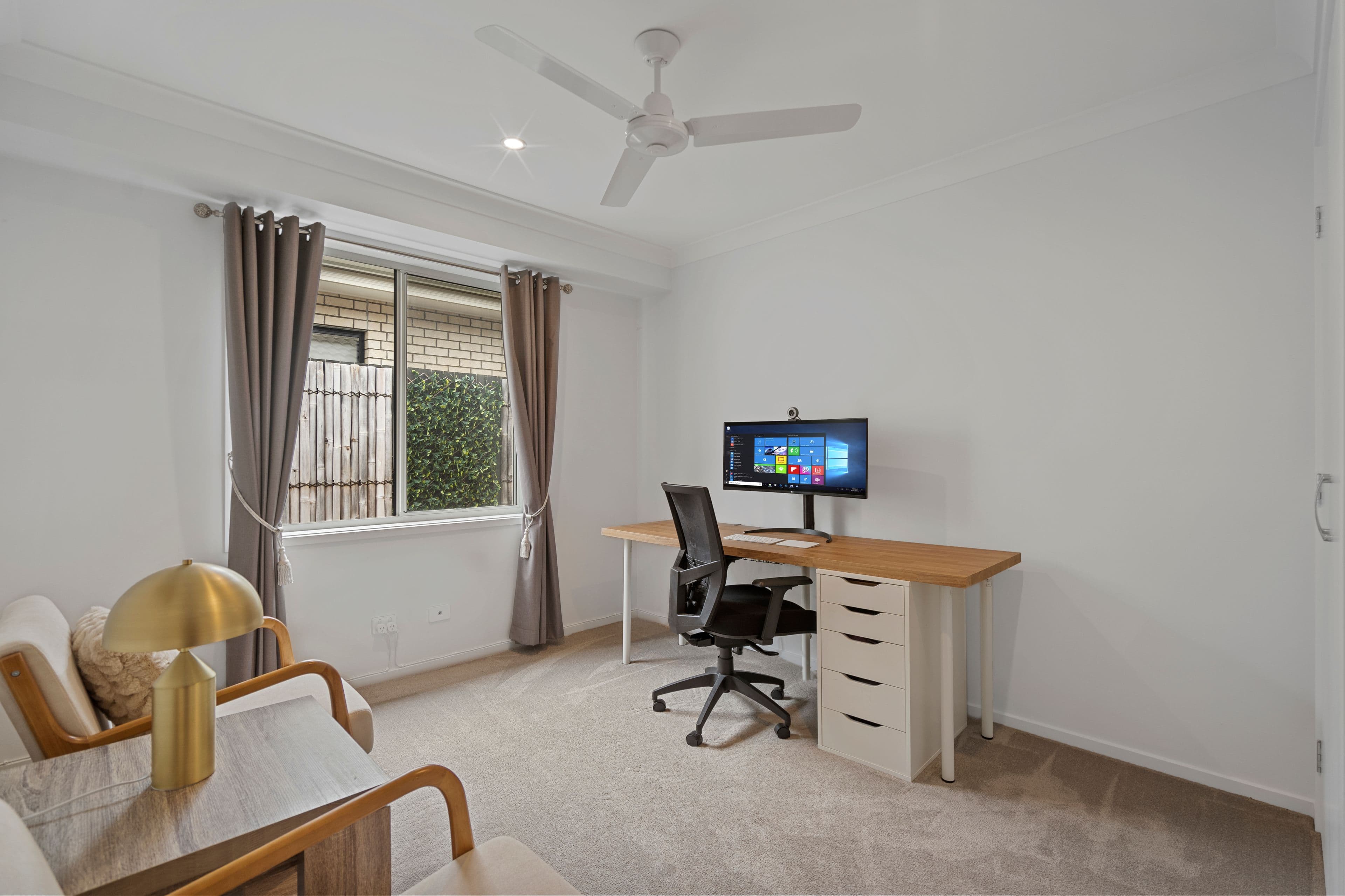 37 Kourounis Street, Logan Reserve QLD 4133, Logan Reserve - Thumbnail 7