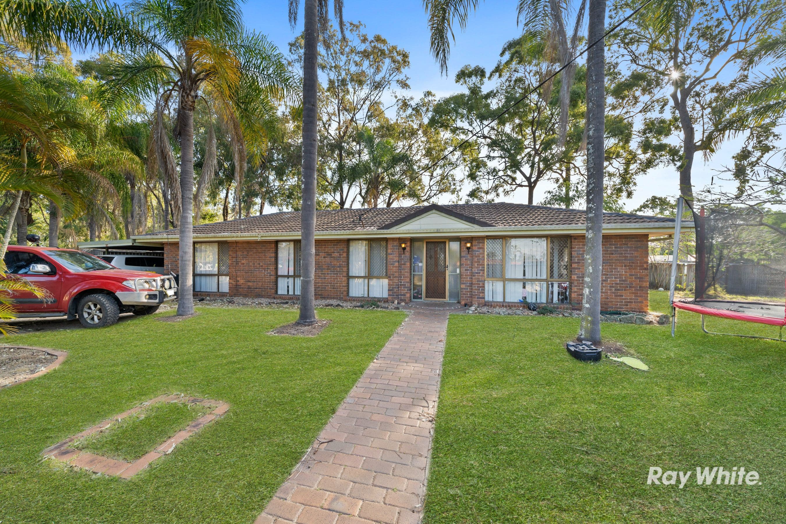 40 Emerald Drive, Regents Park QLD 4118, Regents Park - Thumbnail 2