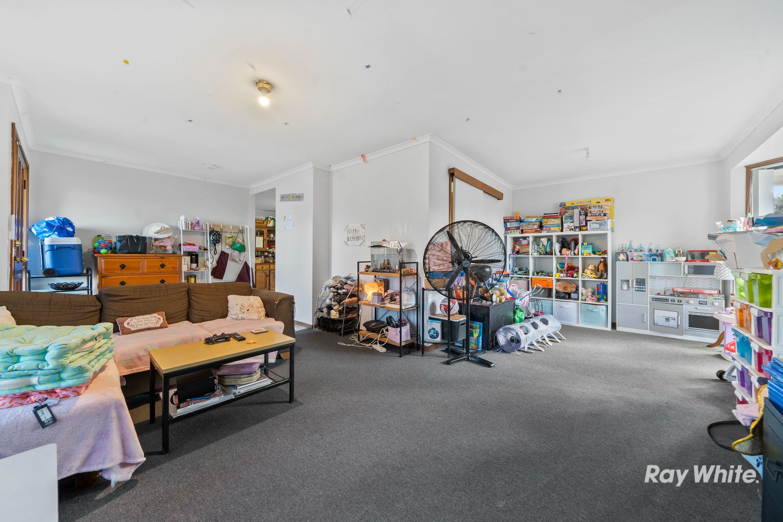 40 Emerald Drive, Regents Park QLD 4118, Regents Park - Thumbnail 3