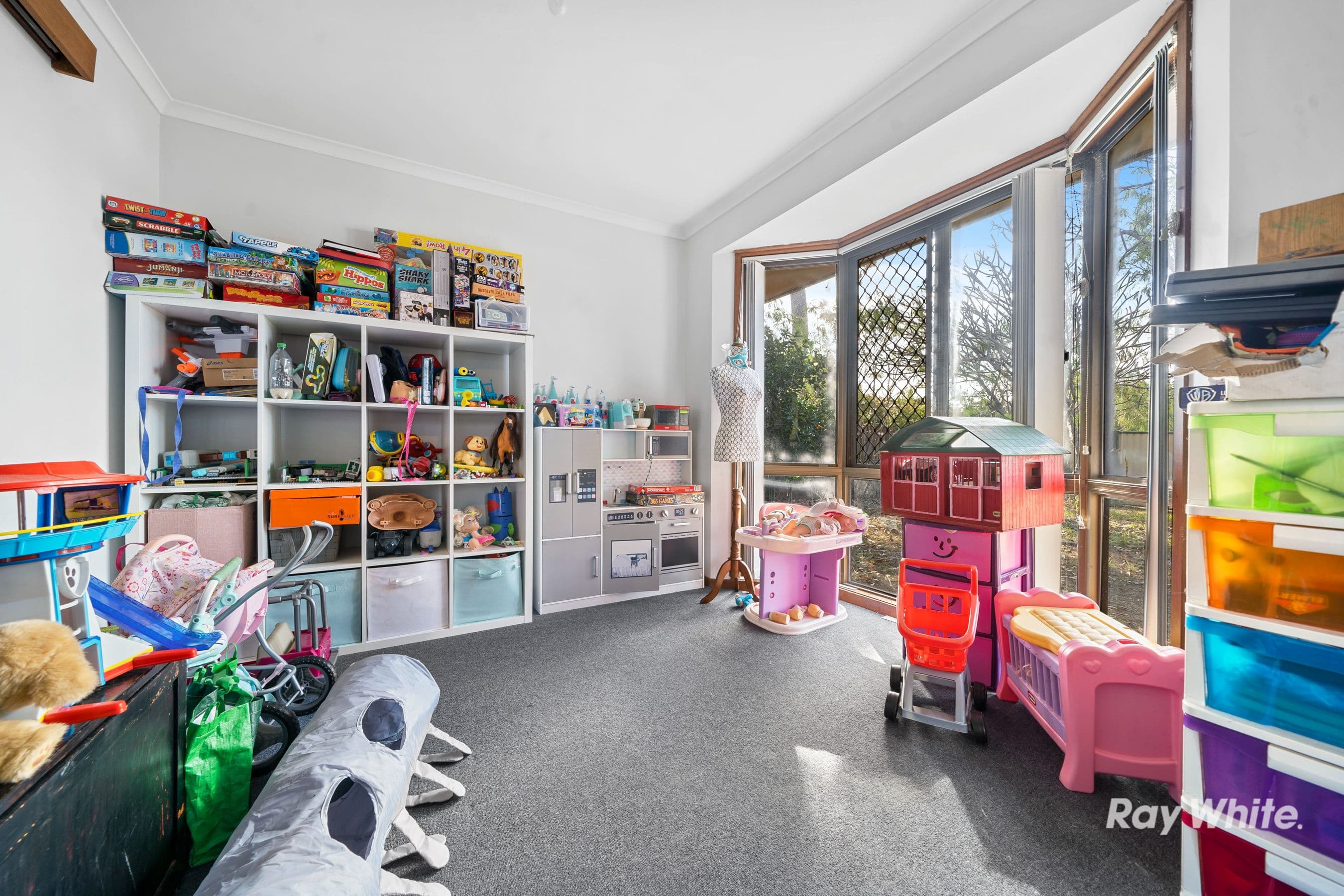 40 Emerald Drive, Regents Park QLD 4118, Regents Park - Thumbnail 4