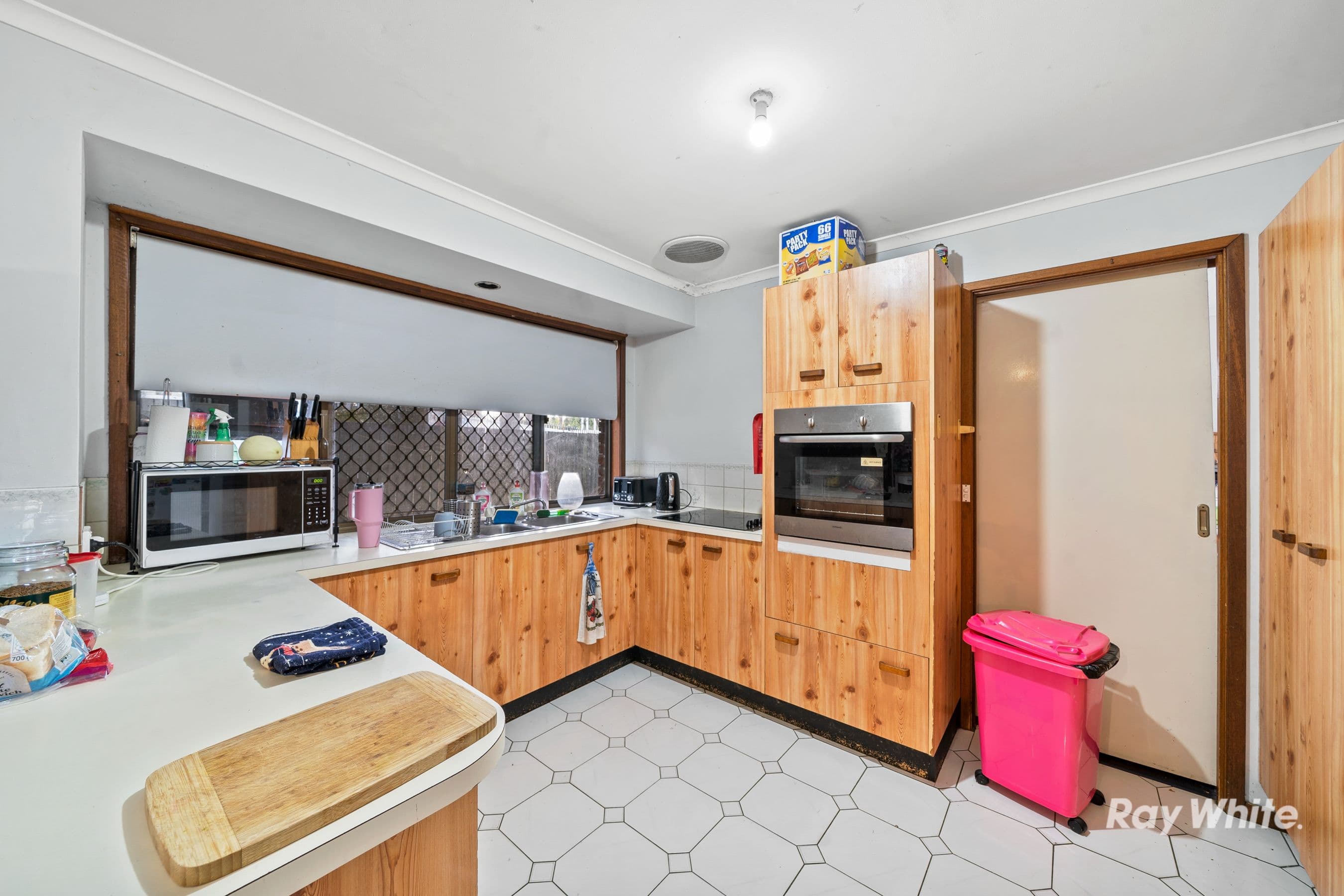 40 Emerald Drive, Regents Park QLD 4118, Regents Park - Thumbnail 5