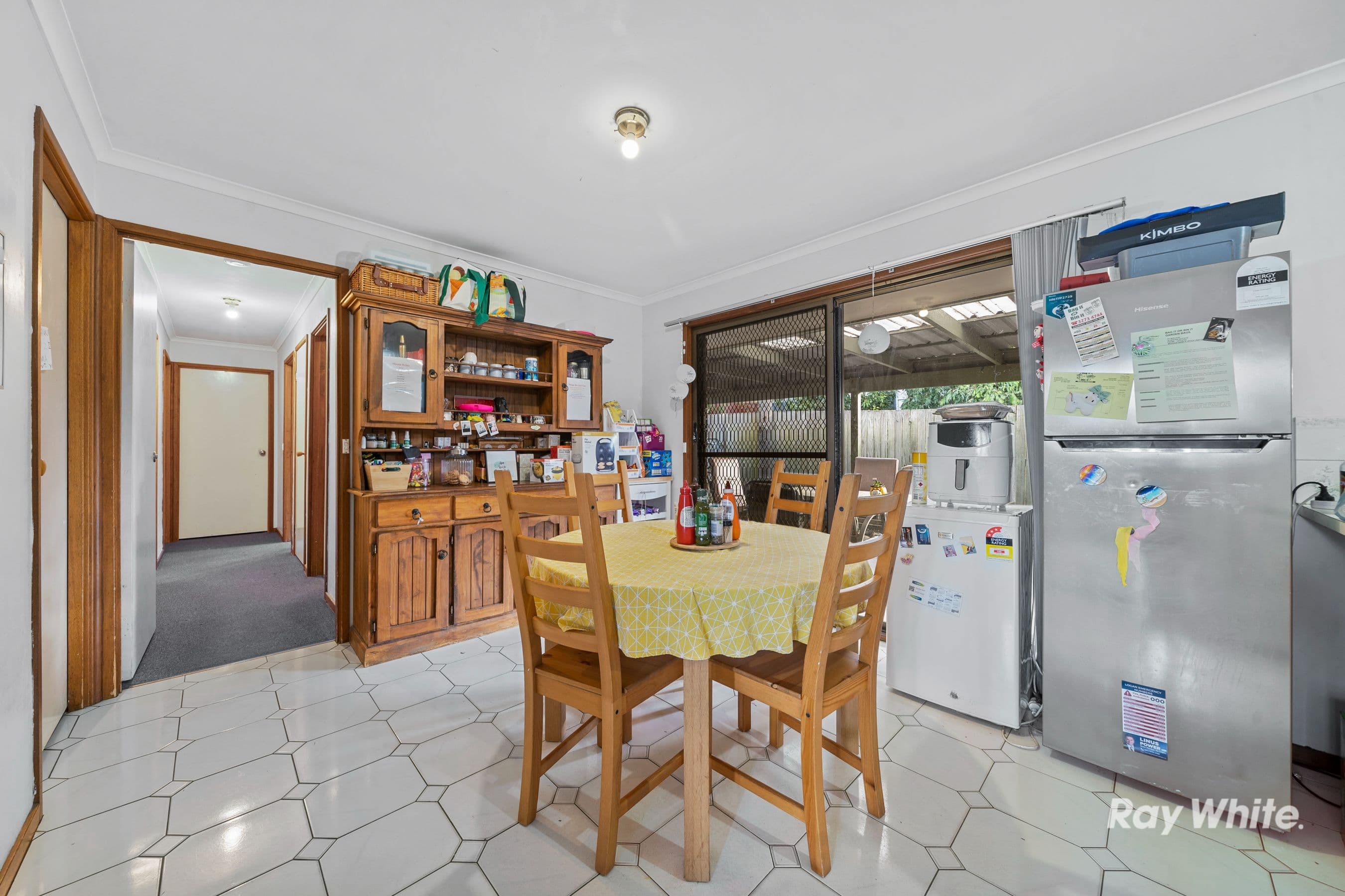 40 Emerald Drive, Regents Park QLD 4118, Regents Park - Thumbnail 7