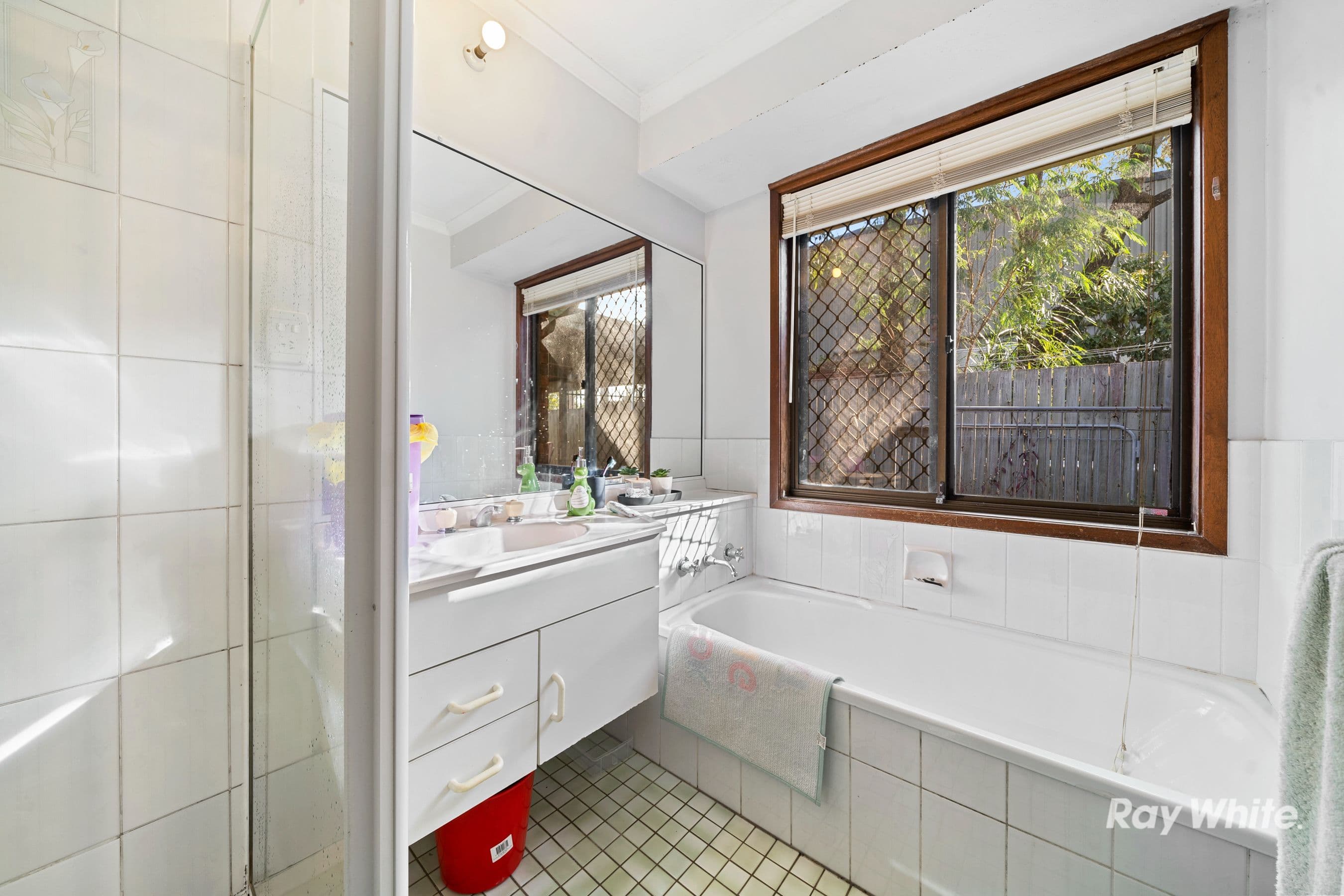40 Emerald Drive, Regents Park QLD 4118, Regents Park - Thumbnail 8