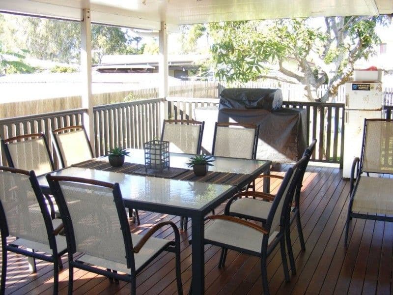 51 Bridge Road, SOUTH MACKAY QLD 4740, South Mackay - Thumbnail 2