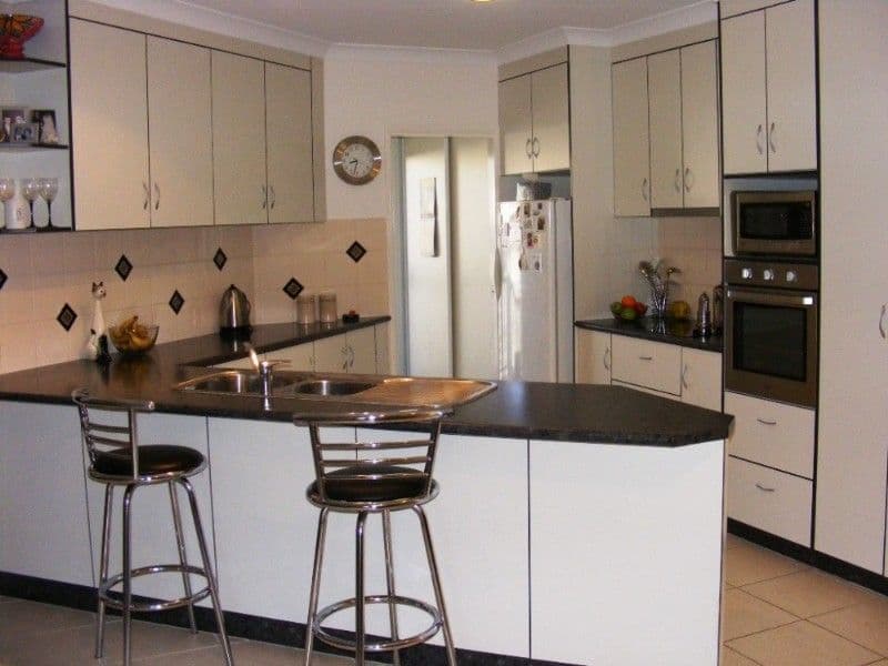 51 Bridge Road, SOUTH MACKAY QLD 4740, South Mackay - Thumbnail 3