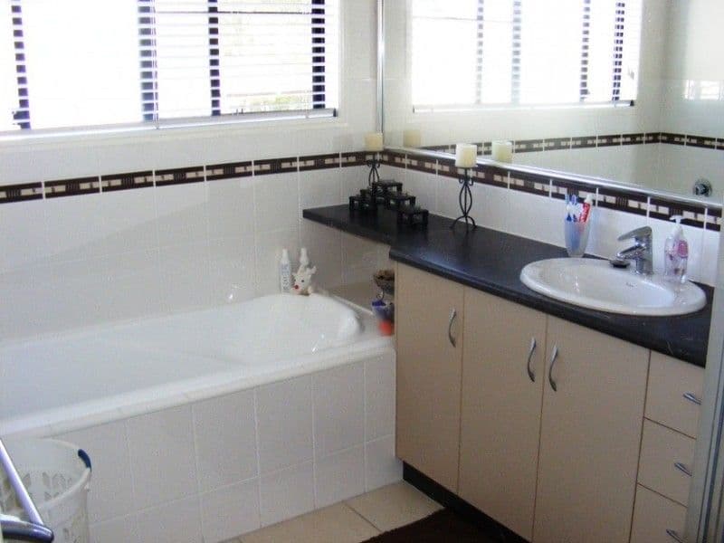 51 Bridge Road, SOUTH MACKAY QLD 4740, South Mackay - Thumbnail 4
