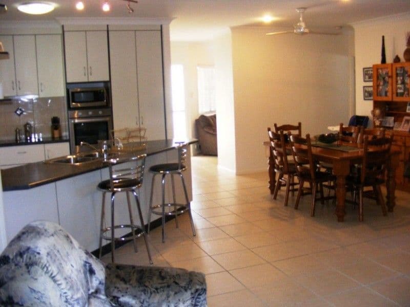 51 Bridge Road, SOUTH MACKAY QLD 4740, South Mackay - Thumbnail 5