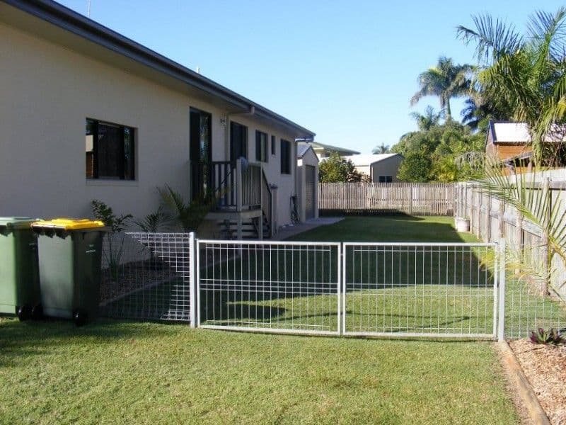 51 Bridge Road, SOUTH MACKAY QLD 4740, South Mackay - Thumbnail 6
