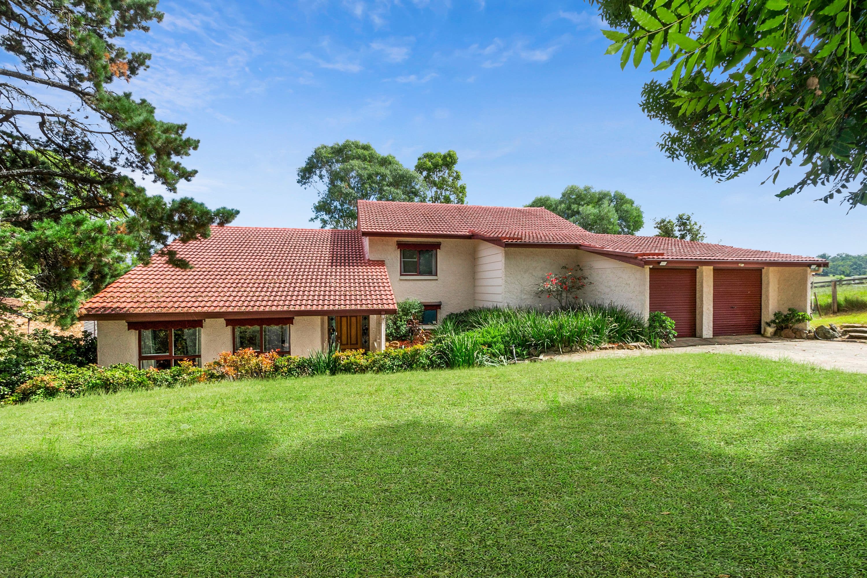 25 Branders Lane, North Richmond NSW 2754, North Richmond - Image 1