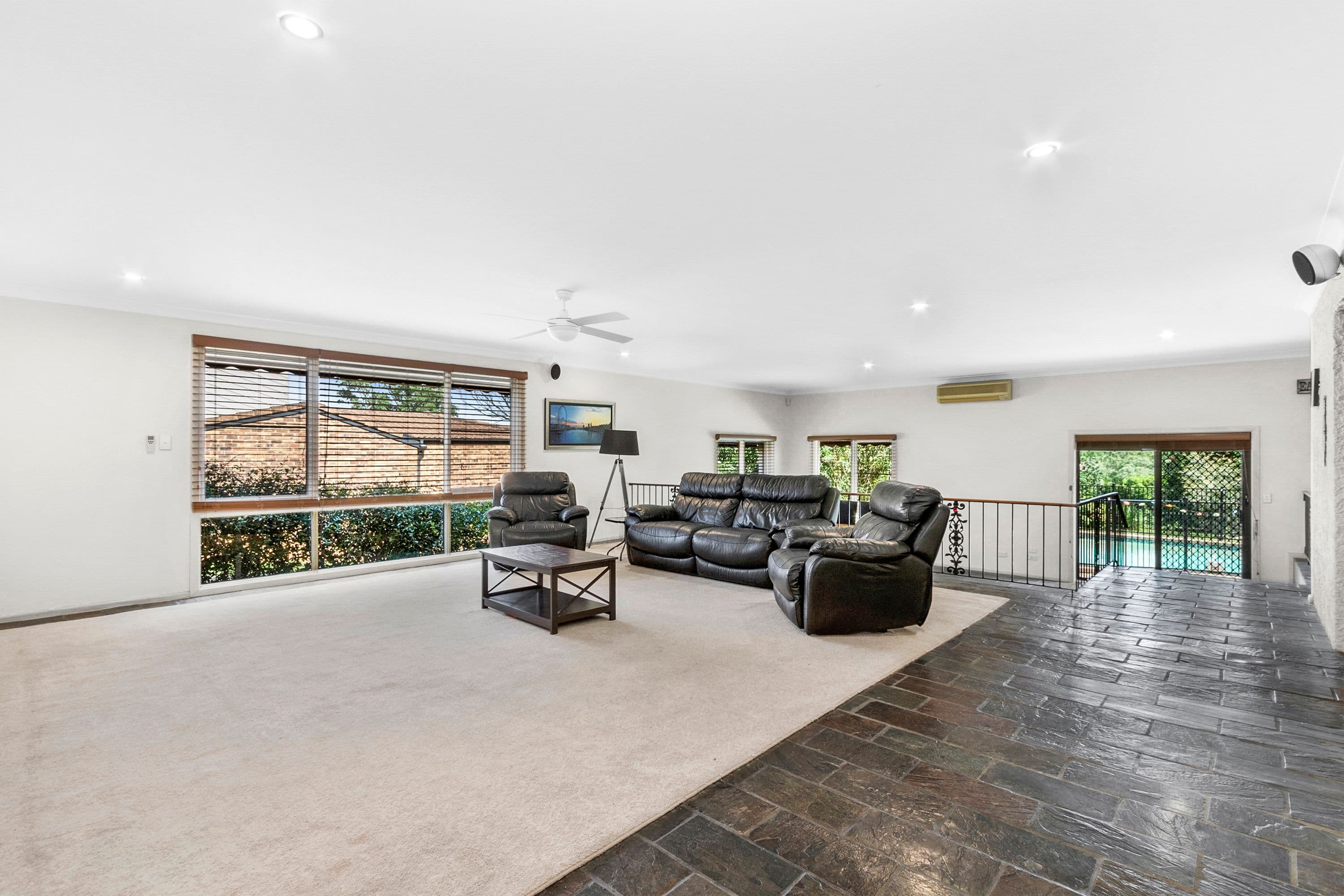 25 Branders Lane, North Richmond NSW 2754, North Richmond - Thumbnail 3