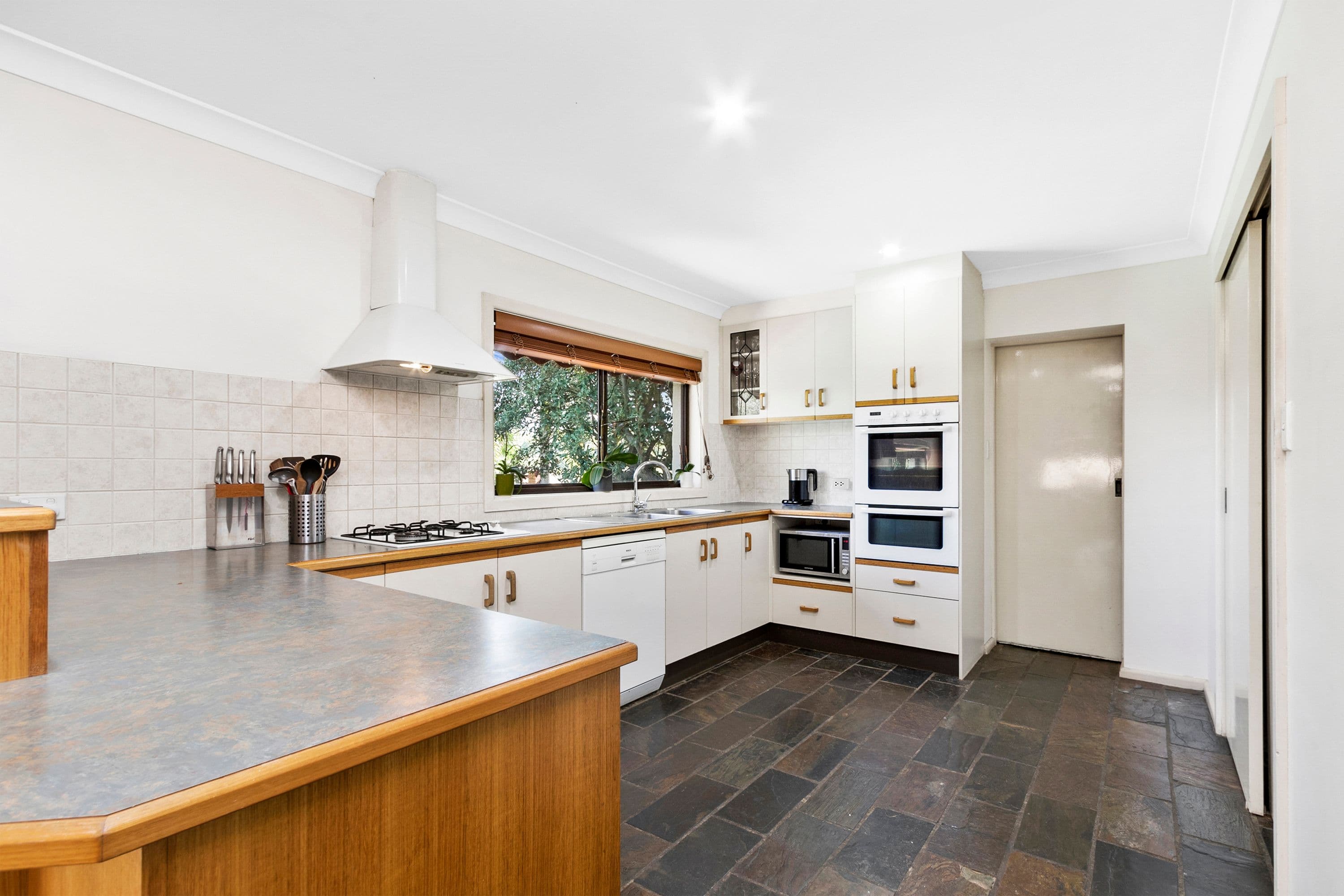 25 Branders Lane, North Richmond NSW 2754, North Richmond - Thumbnail 4