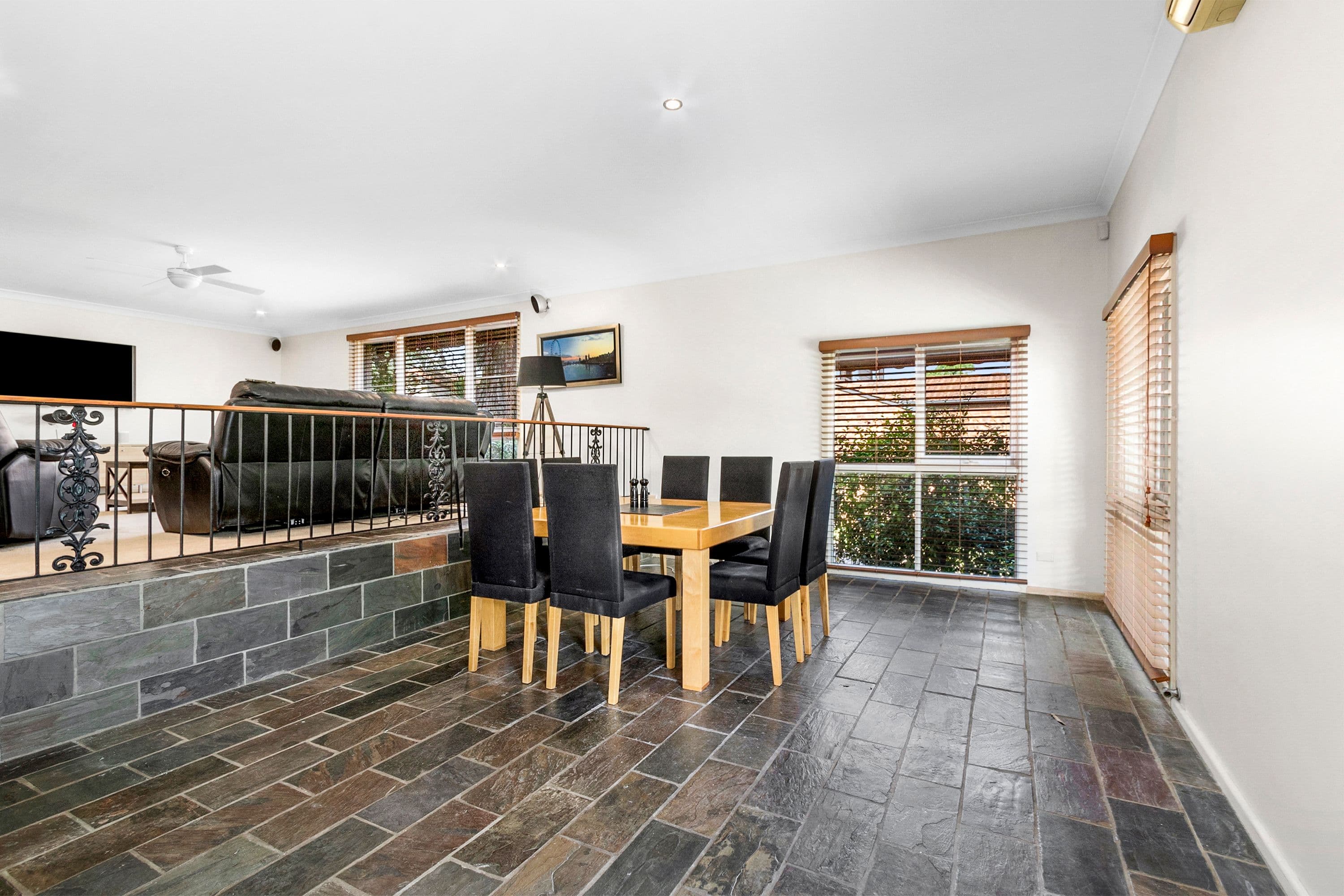 25 Branders Lane, North Richmond NSW 2754, North Richmond - Thumbnail 5