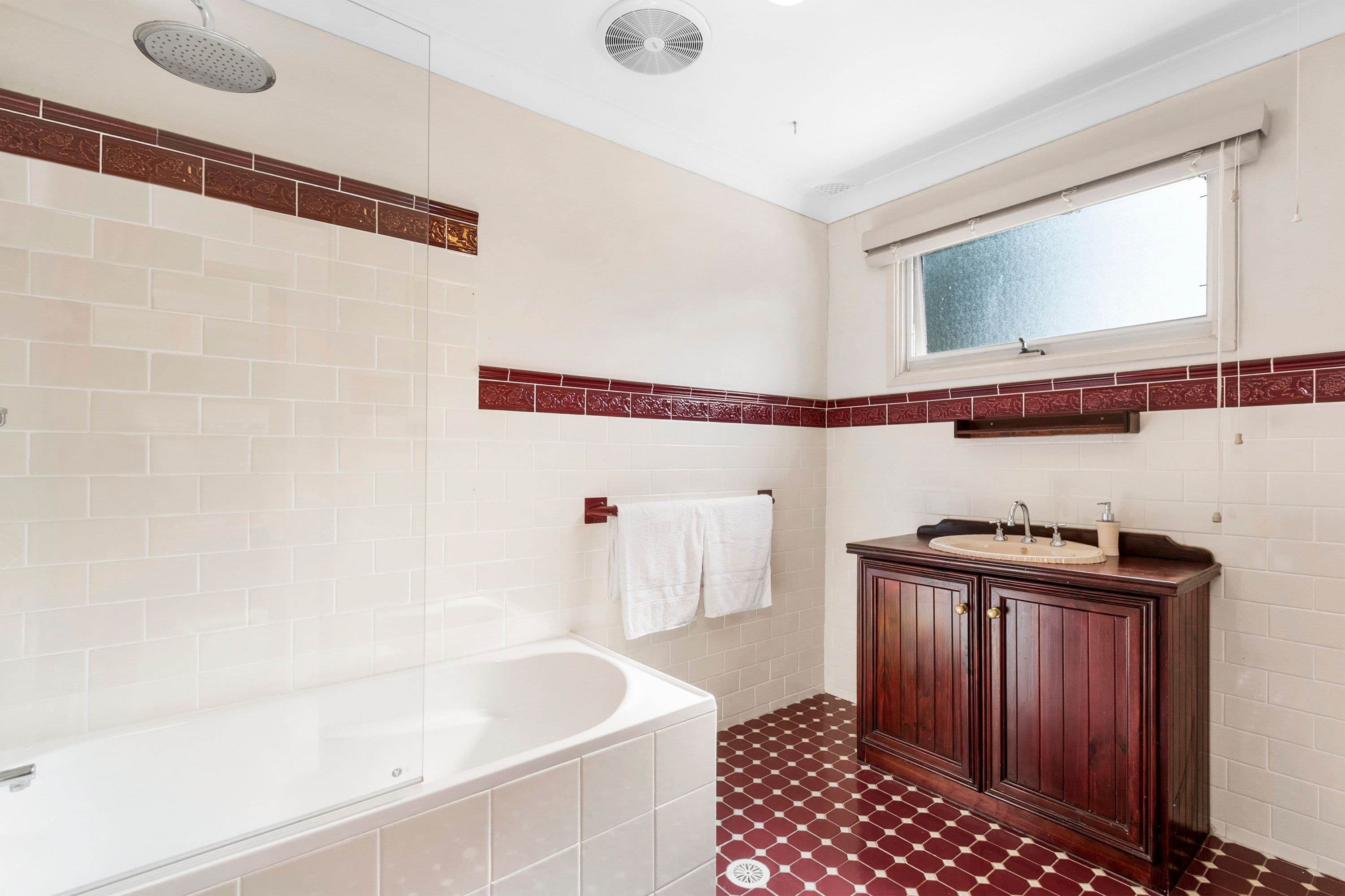 25 Branders Lane, North Richmond NSW 2754, North Richmond - Thumbnail 6