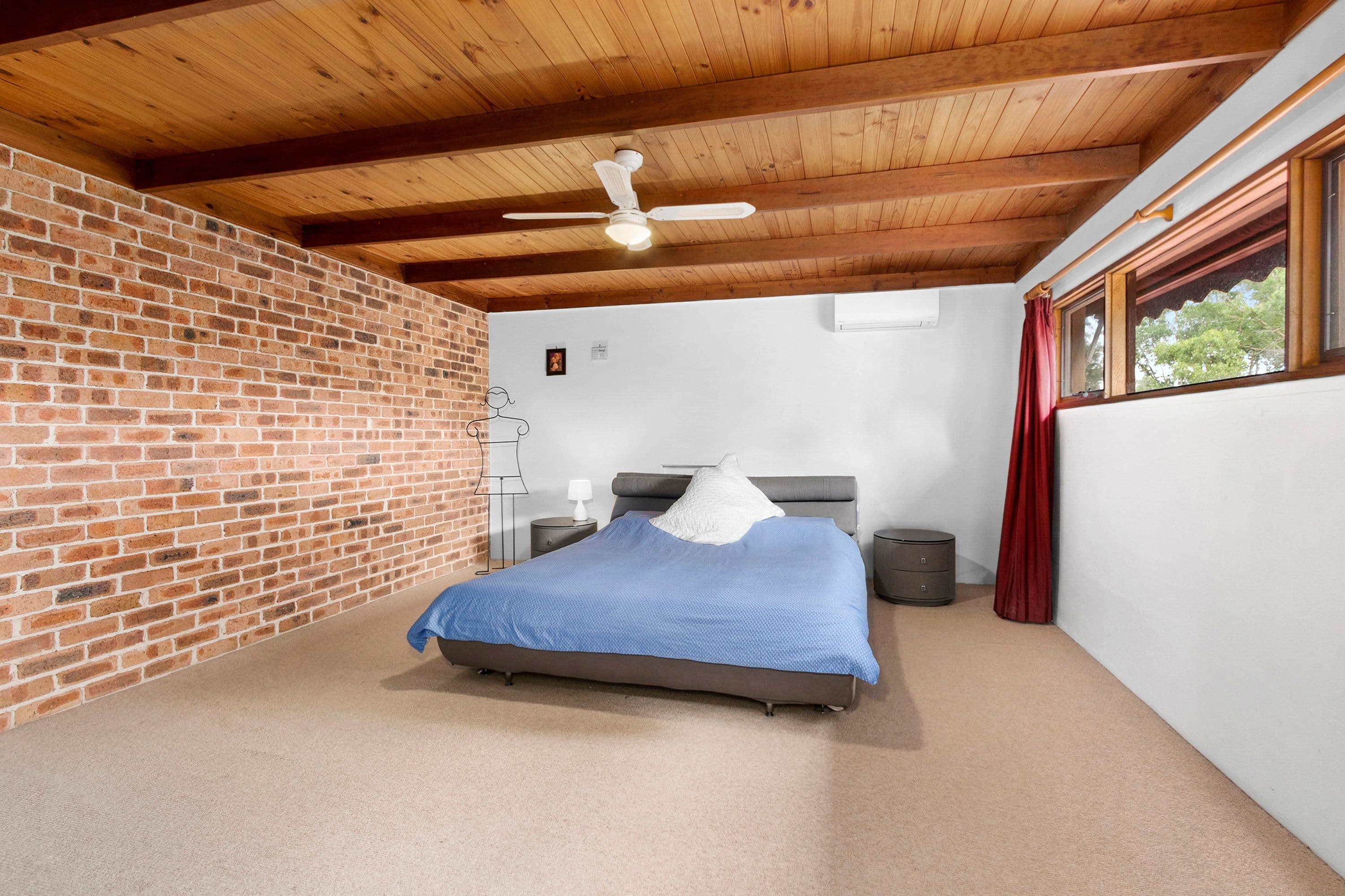 25 Branders Lane, North Richmond NSW 2754, North Richmond - Thumbnail 7