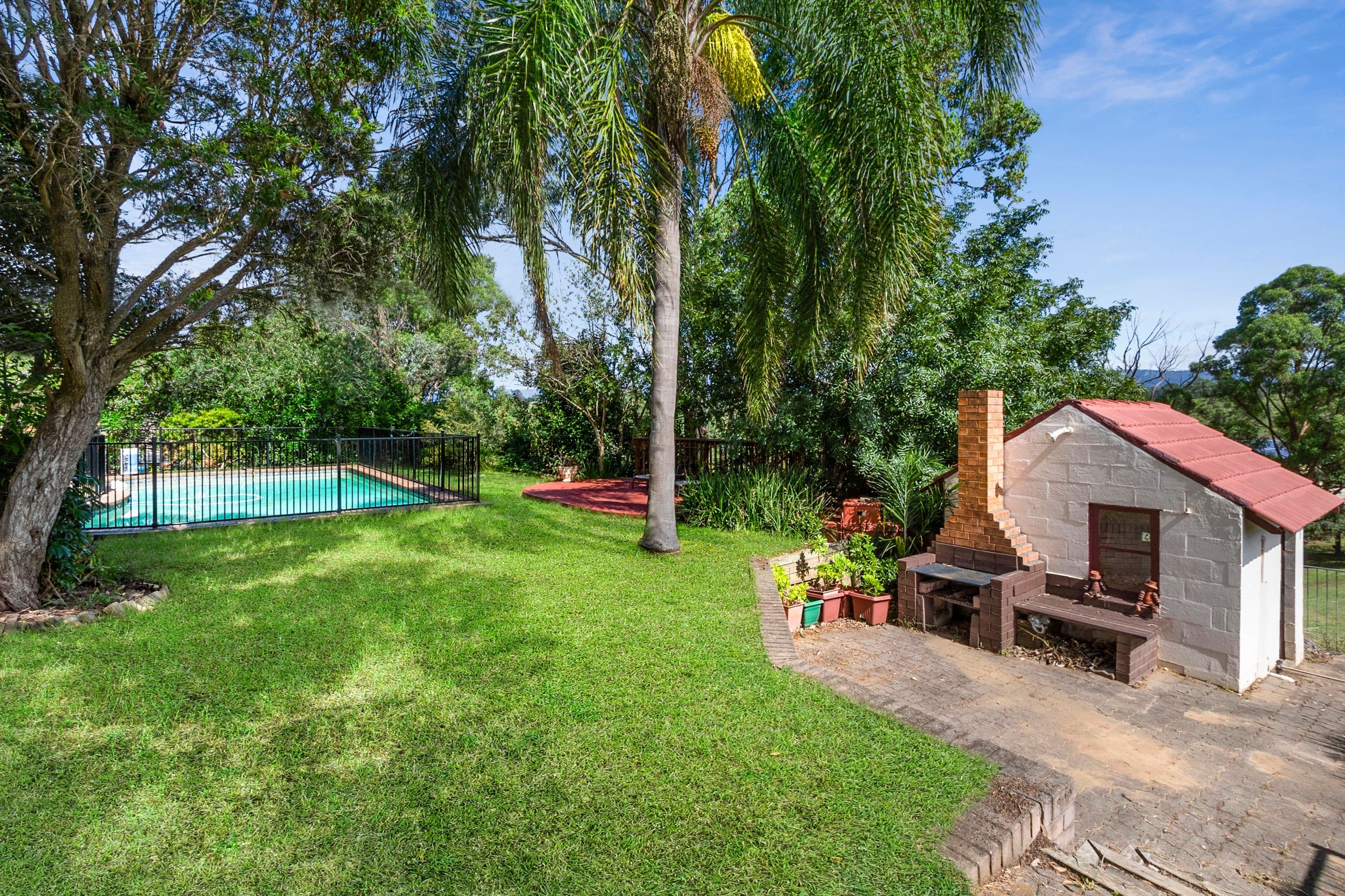 25 Branders Lane, North Richmond NSW 2754, North Richmond - Thumbnail 8