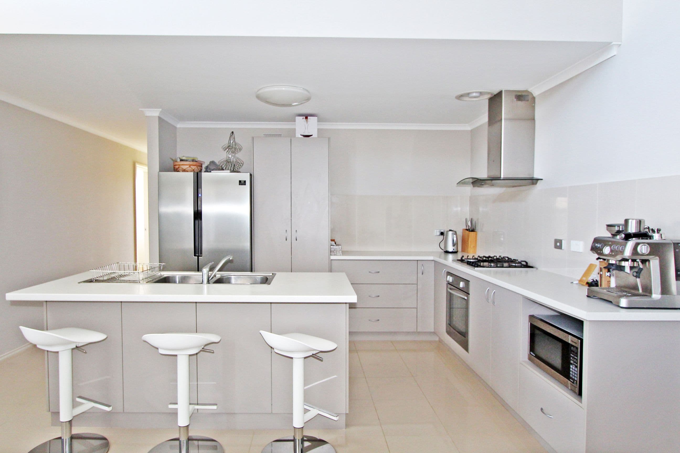 28 Worthington Street, Green Head WA 6514, Green Head - Thumbnail 2