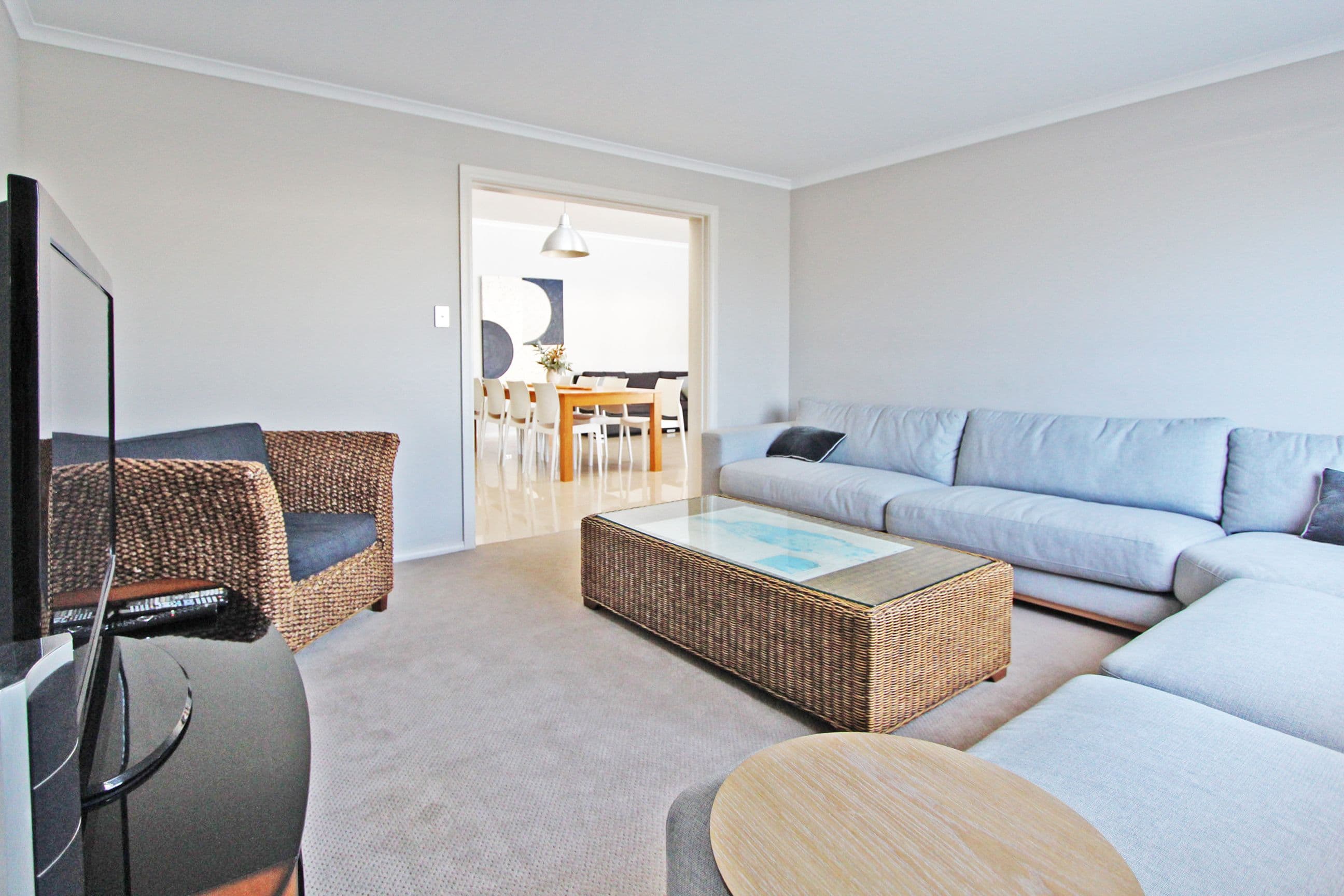 28 Worthington Street, Green Head WA 6514, Green Head - Thumbnail 3