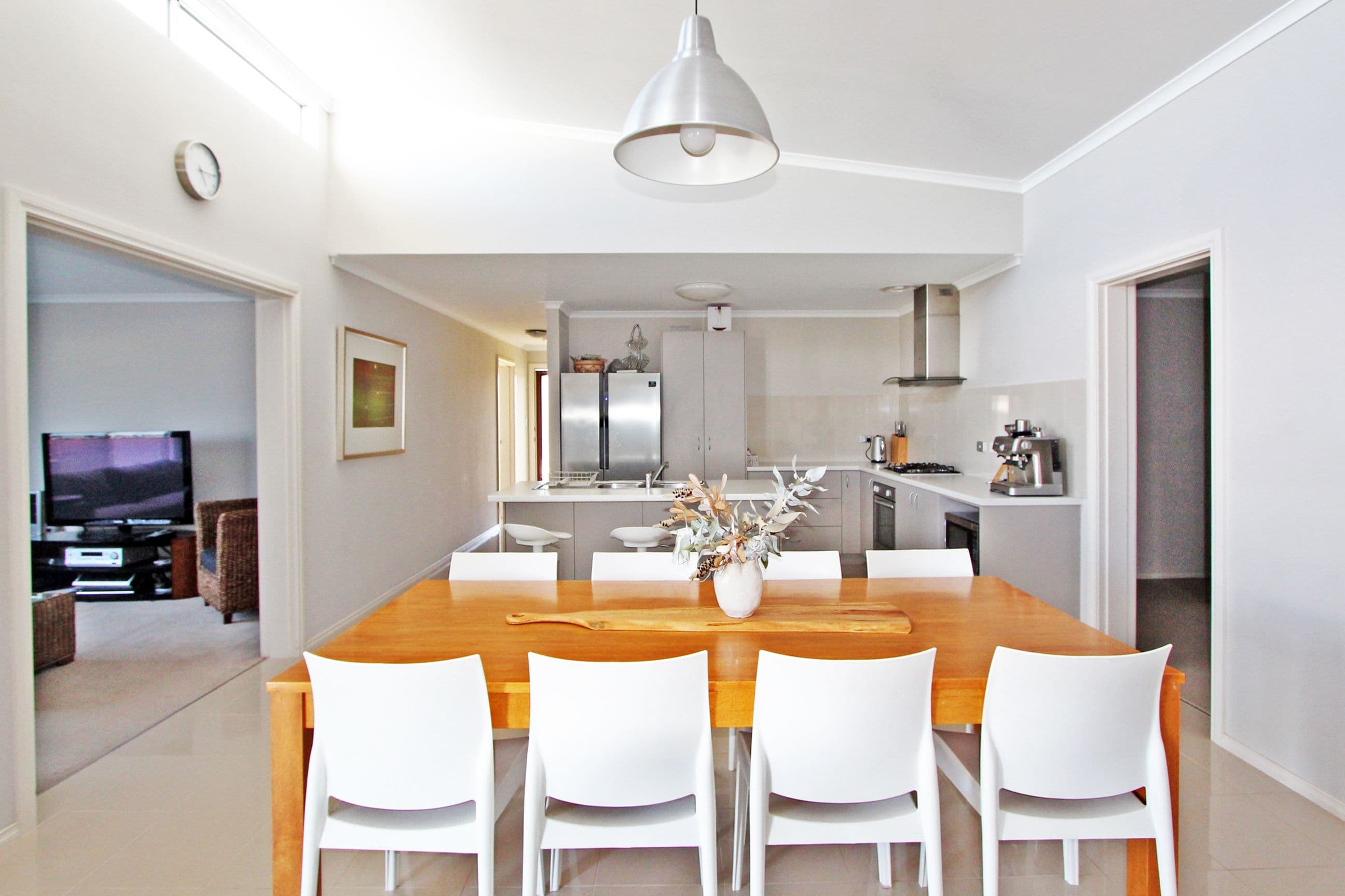28 Worthington Street, Green Head WA 6514, Green Head - Thumbnail 5