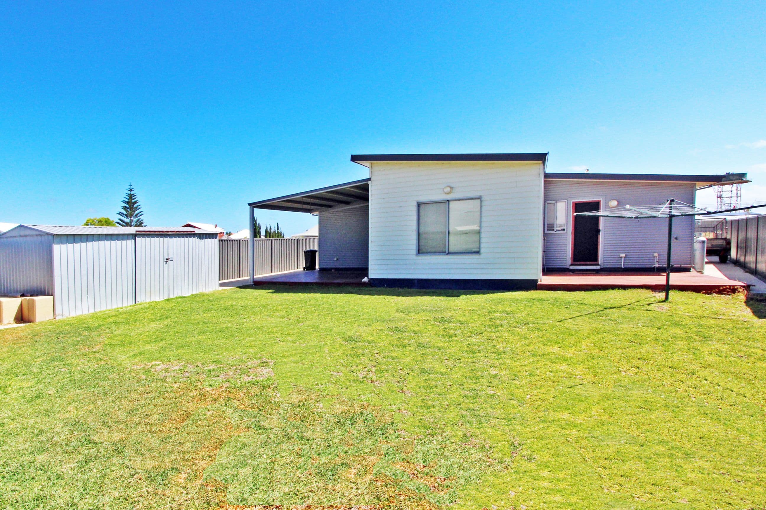 28 Worthington Street, Green Head WA 6514, Green Head - Thumbnail 6