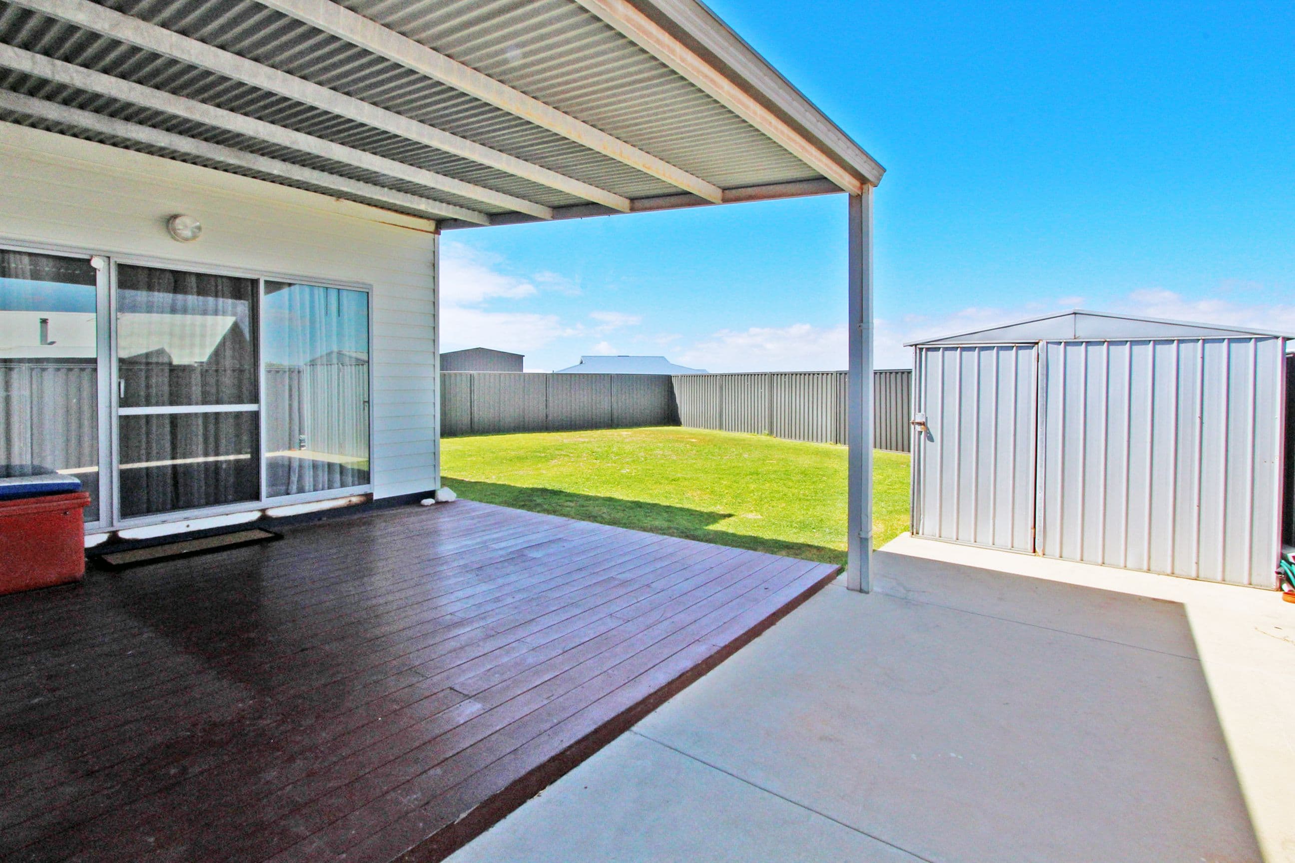 28 Worthington Street, Green Head WA 6514, Green Head - Thumbnail 7