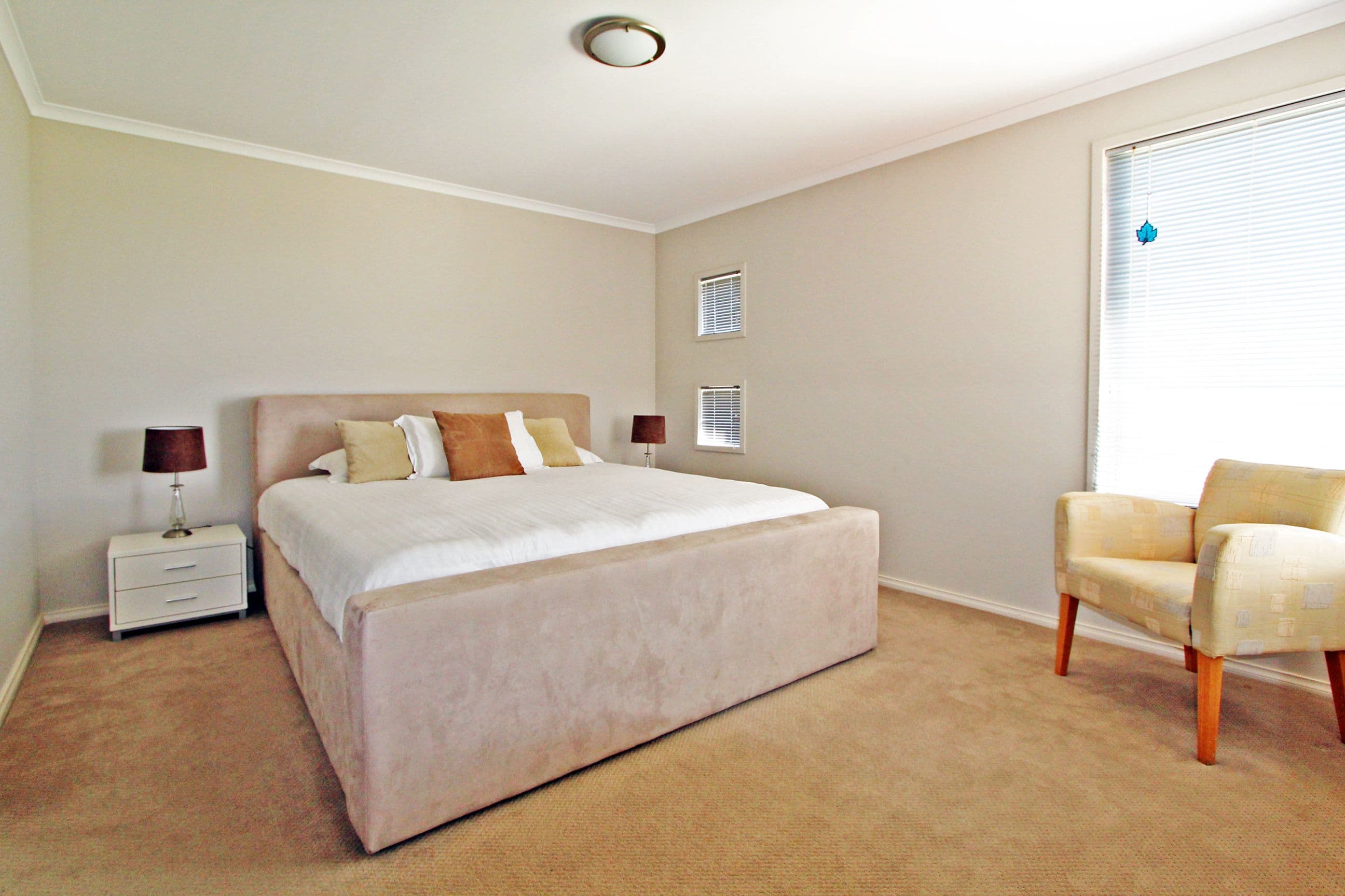28 Worthington Street, Green Head WA 6514, Green Head - Thumbnail 8