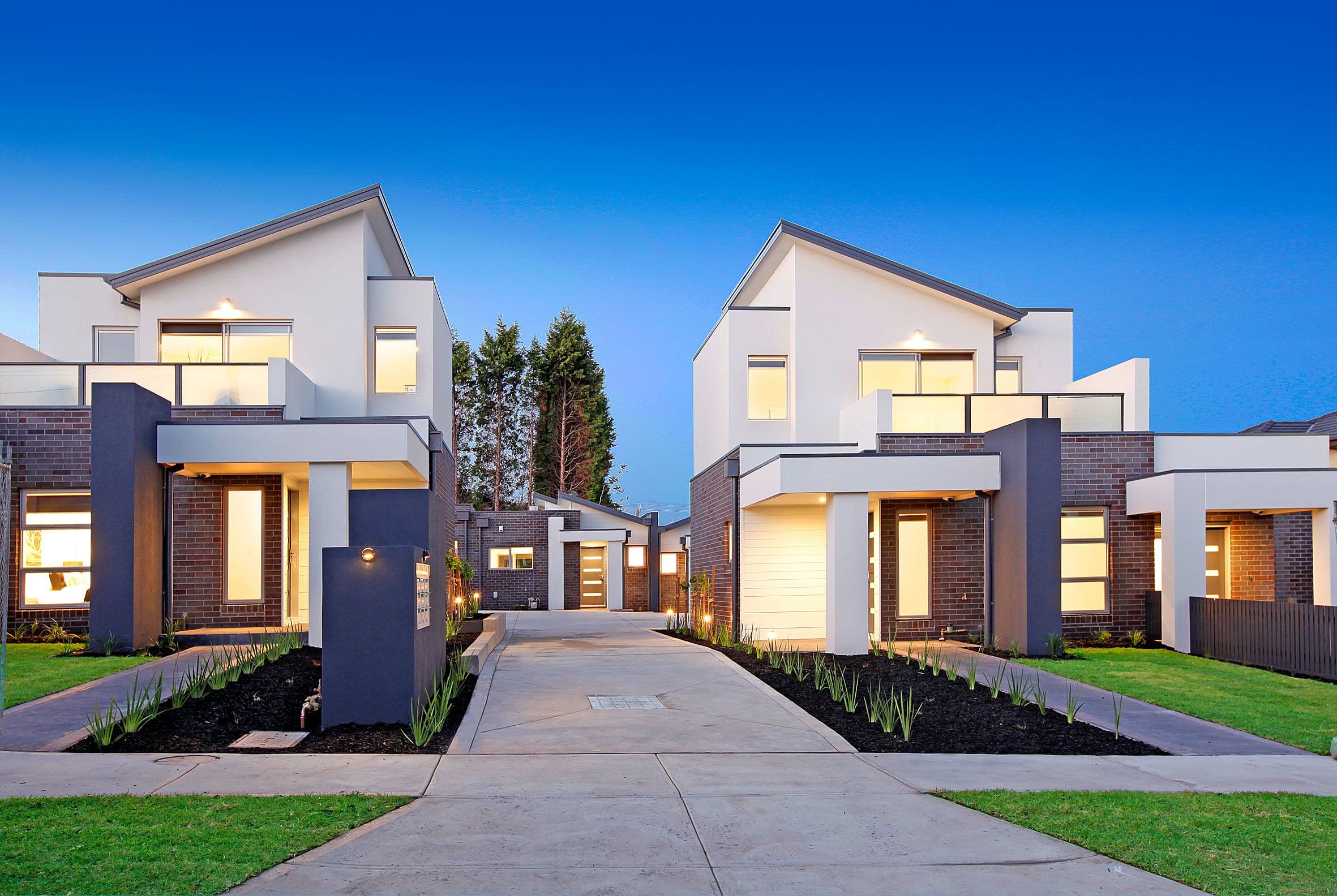 97-99 Whitelaw Street, Reservoir VIC 3073, Reservoir - Image 1