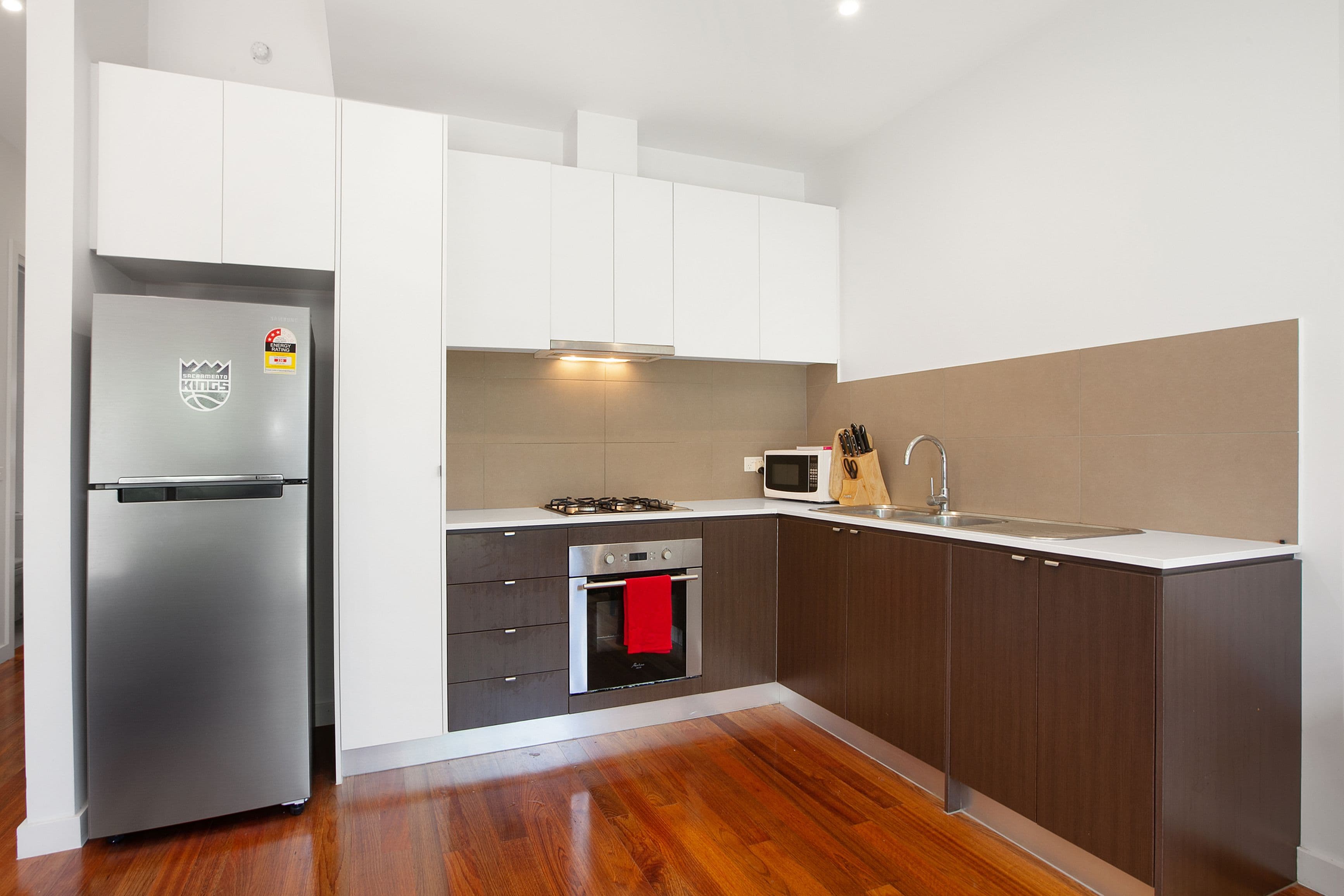 97-99 Whitelaw Street, Reservoir VIC 3073, Reservoir - Thumbnail 3