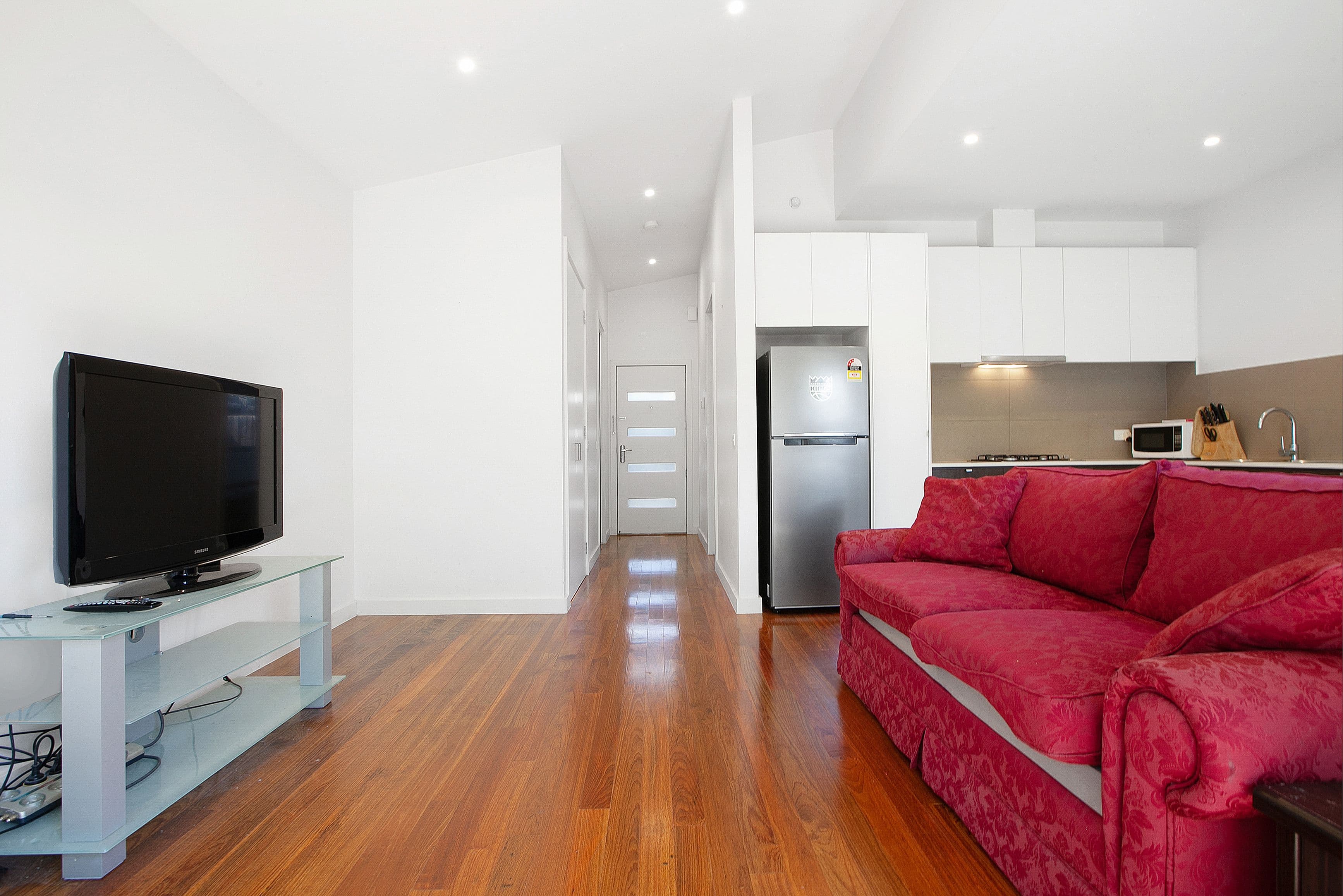97-99 Whitelaw Street, Reservoir VIC 3073, Reservoir - Thumbnail 4