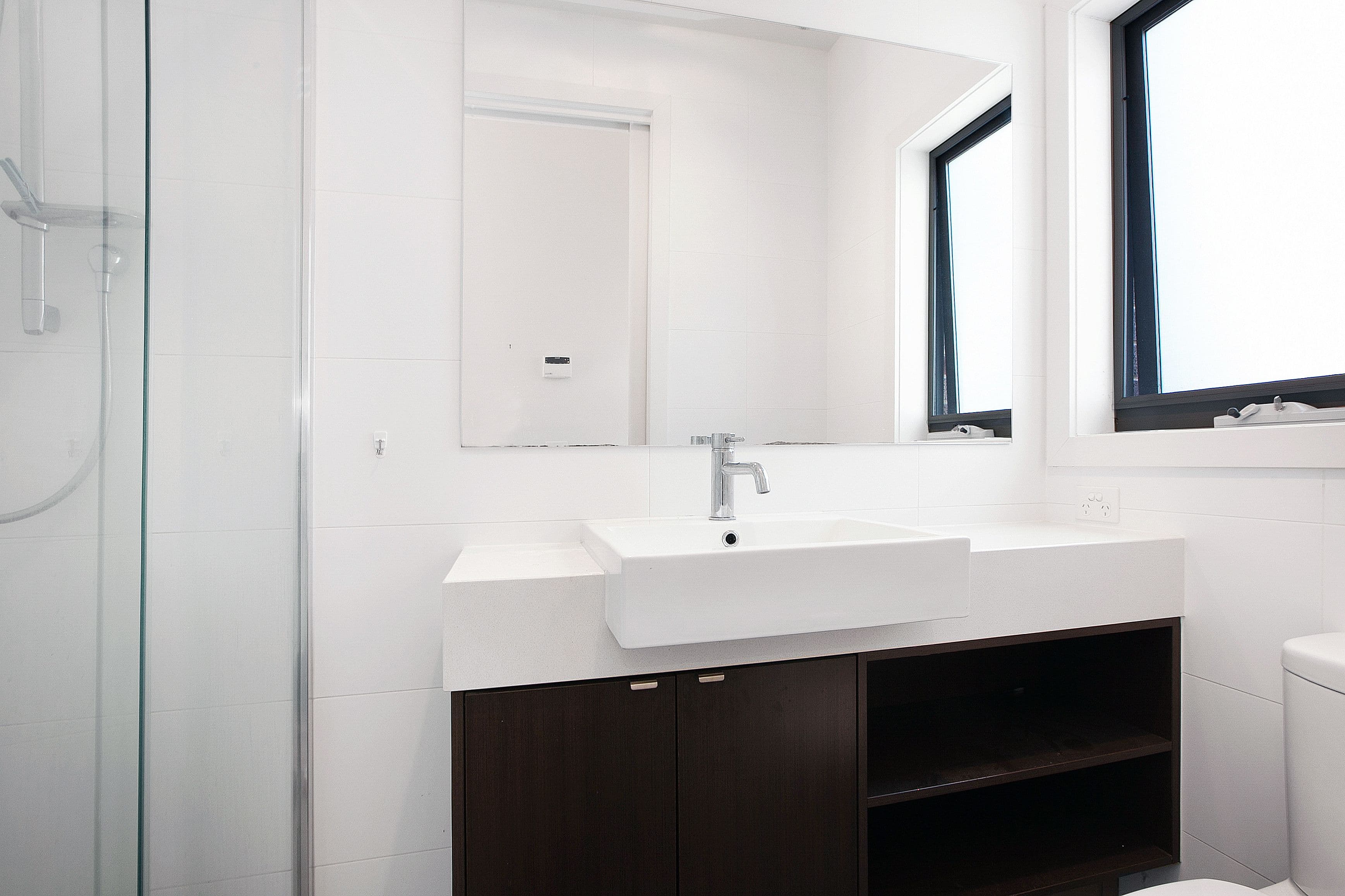 97-99 Whitelaw Street, Reservoir VIC 3073, Reservoir - Thumbnail 5