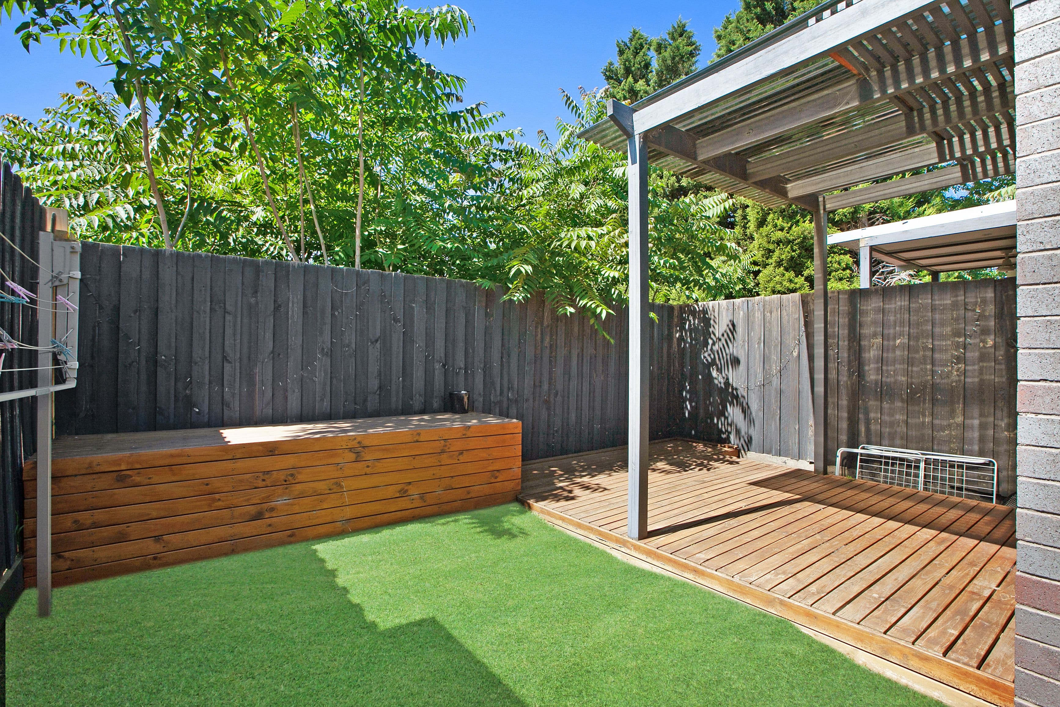 97-99 Whitelaw Street, Reservoir VIC 3073, Reservoir - Thumbnail 6