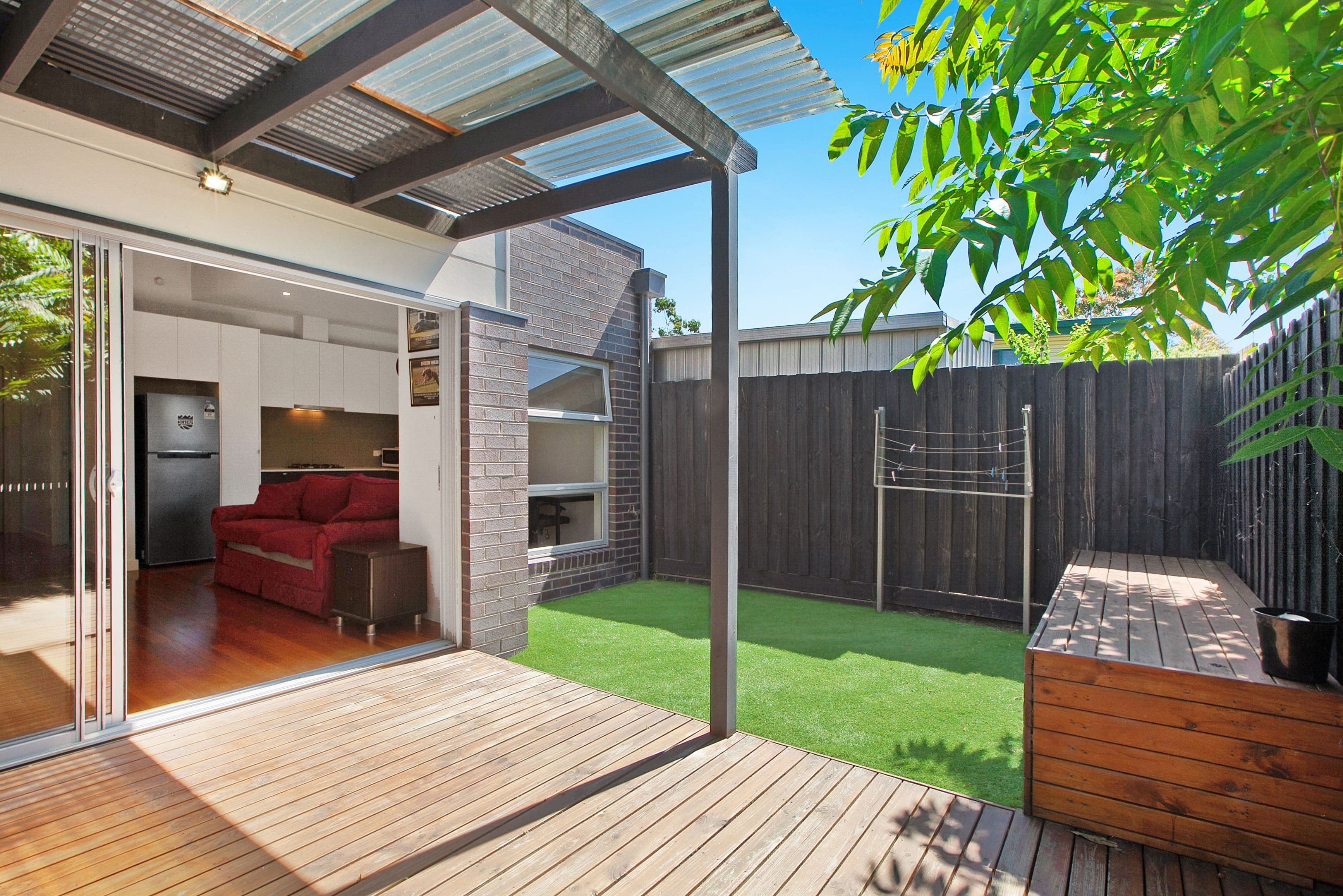 97-99 Whitelaw Street, Reservoir VIC 3073, Reservoir - Thumbnail 7
