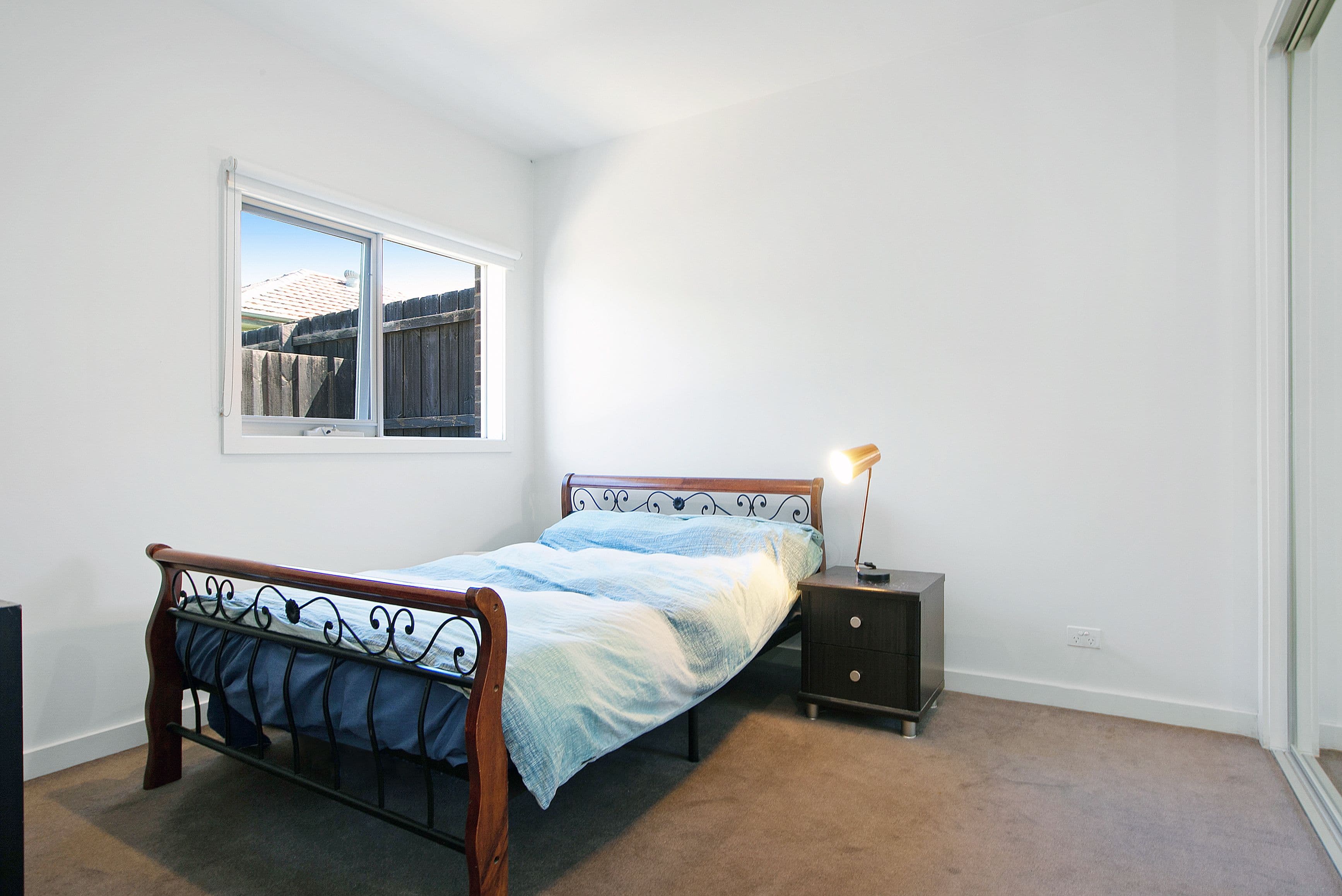 97-99 Whitelaw Street, Reservoir VIC 3073, Reservoir - Thumbnail 8