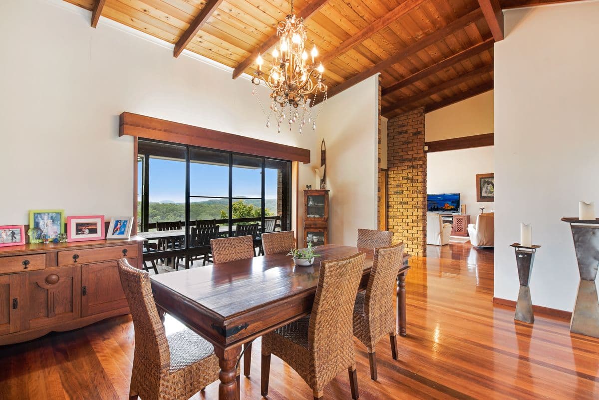 9 Fortune Court, Nambour QLD 4560, Nambour - Image 1