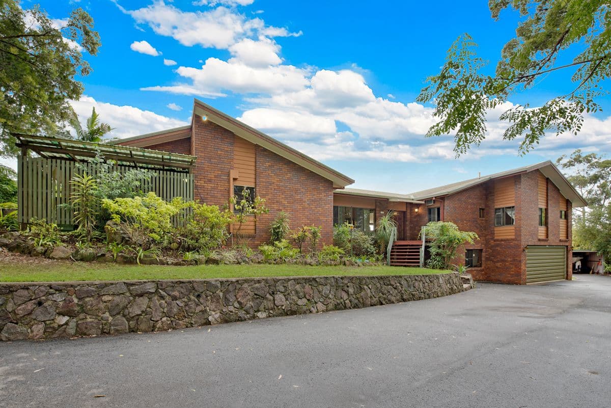 9 Fortune Court, Nambour QLD 4560, Nambour - Thumbnail 3