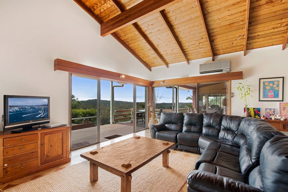 9 Fortune Court, Nambour QLD 4560, Nambour - Thumbnail 4