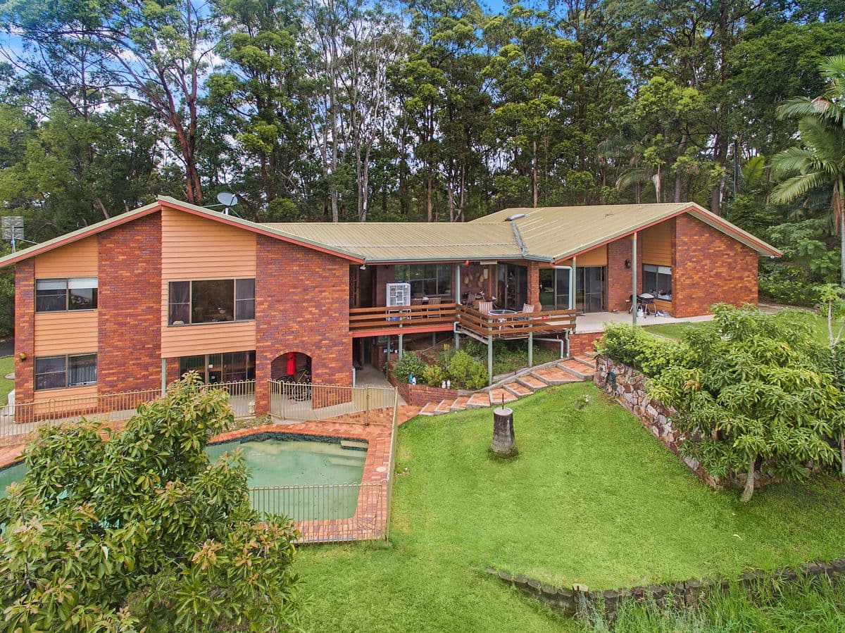 9 Fortune Court, Nambour QLD 4560, Nambour - Thumbnail 5