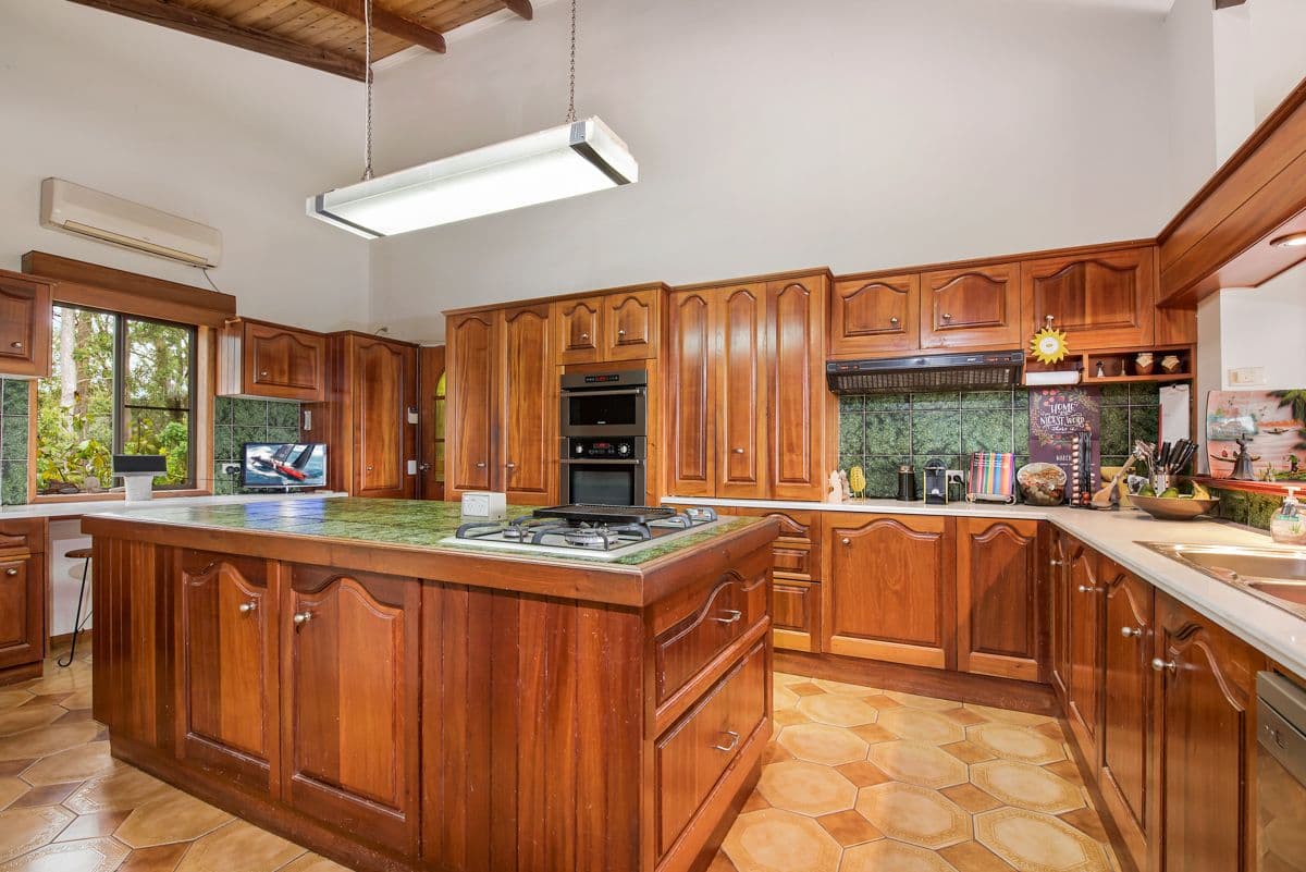 9 Fortune Court, Nambour QLD 4560, Nambour - Thumbnail 7