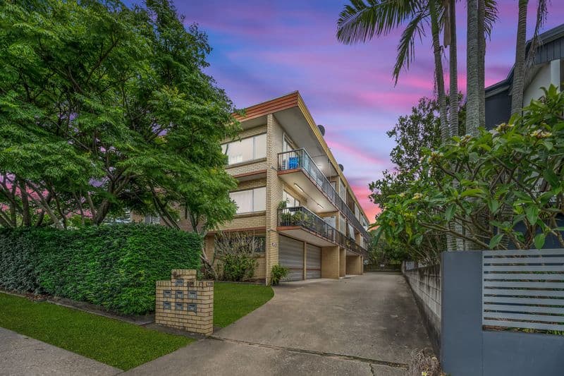 37 Rode Road, Wavell Heights - Image 1