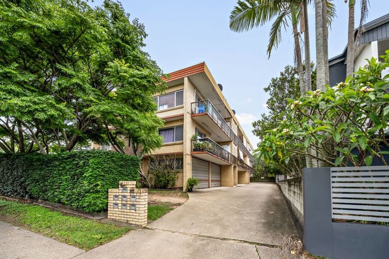 37 Rode Road, Wavell Heights - Thumbnail 2