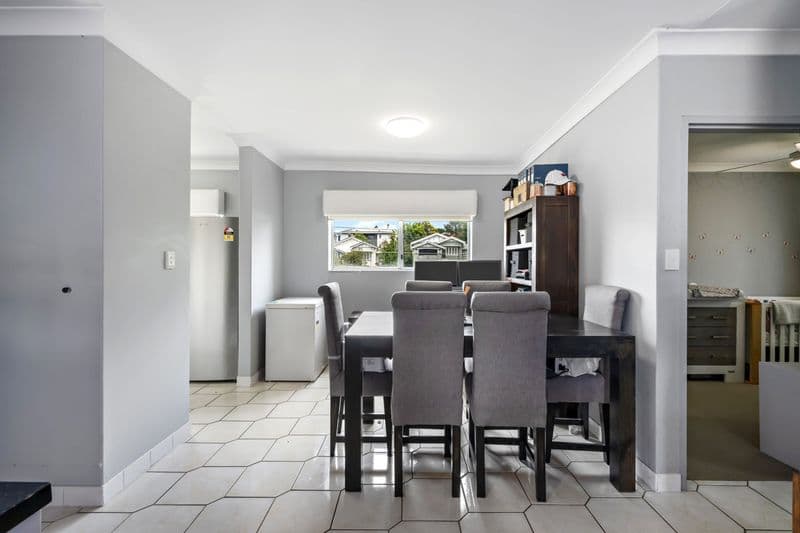 37 Rode Road, Wavell Heights - Thumbnail 5