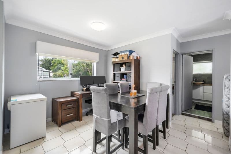 37 Rode Road, Wavell Heights - Thumbnail 6