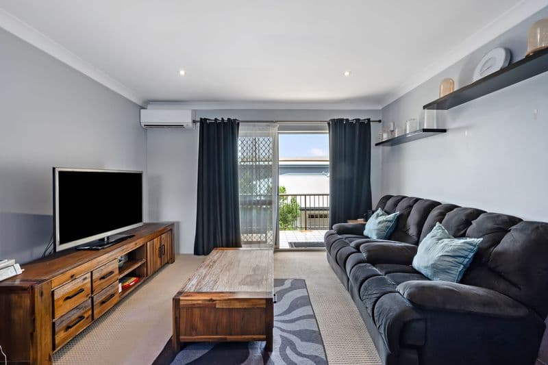 37 Rode Road, Wavell Heights - Thumbnail 7