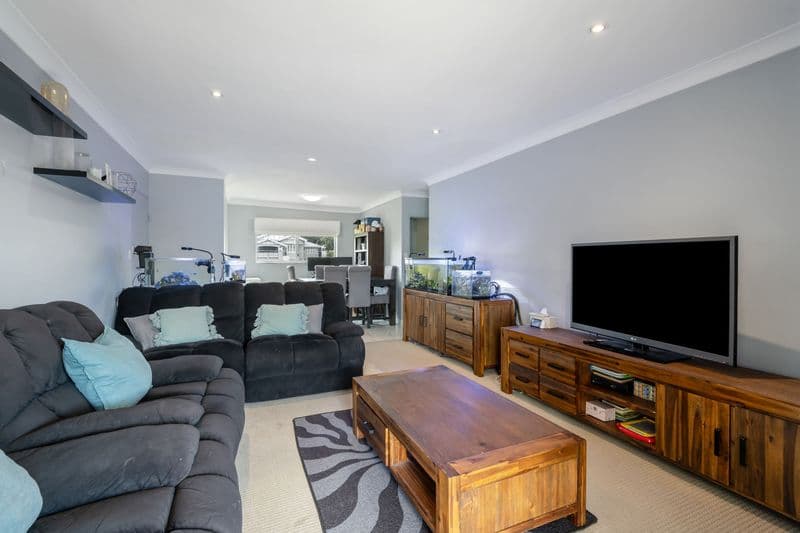 37 Rode Road, Wavell Heights - Thumbnail 8