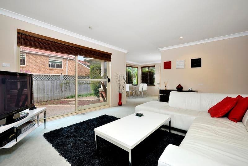 8 Saunders Place, MENAI NSW 2234, Menai - Thumbnail 2