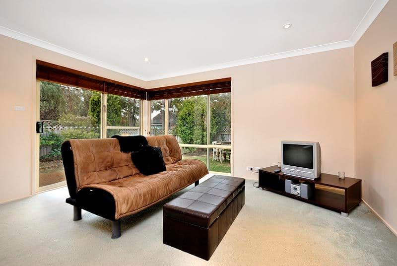 8 Saunders Place, MENAI NSW 2234, Menai - Thumbnail 4