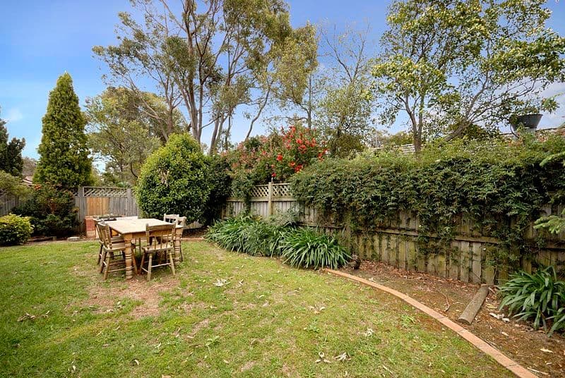 8 Saunders Place, MENAI NSW 2234, Menai - Thumbnail 5